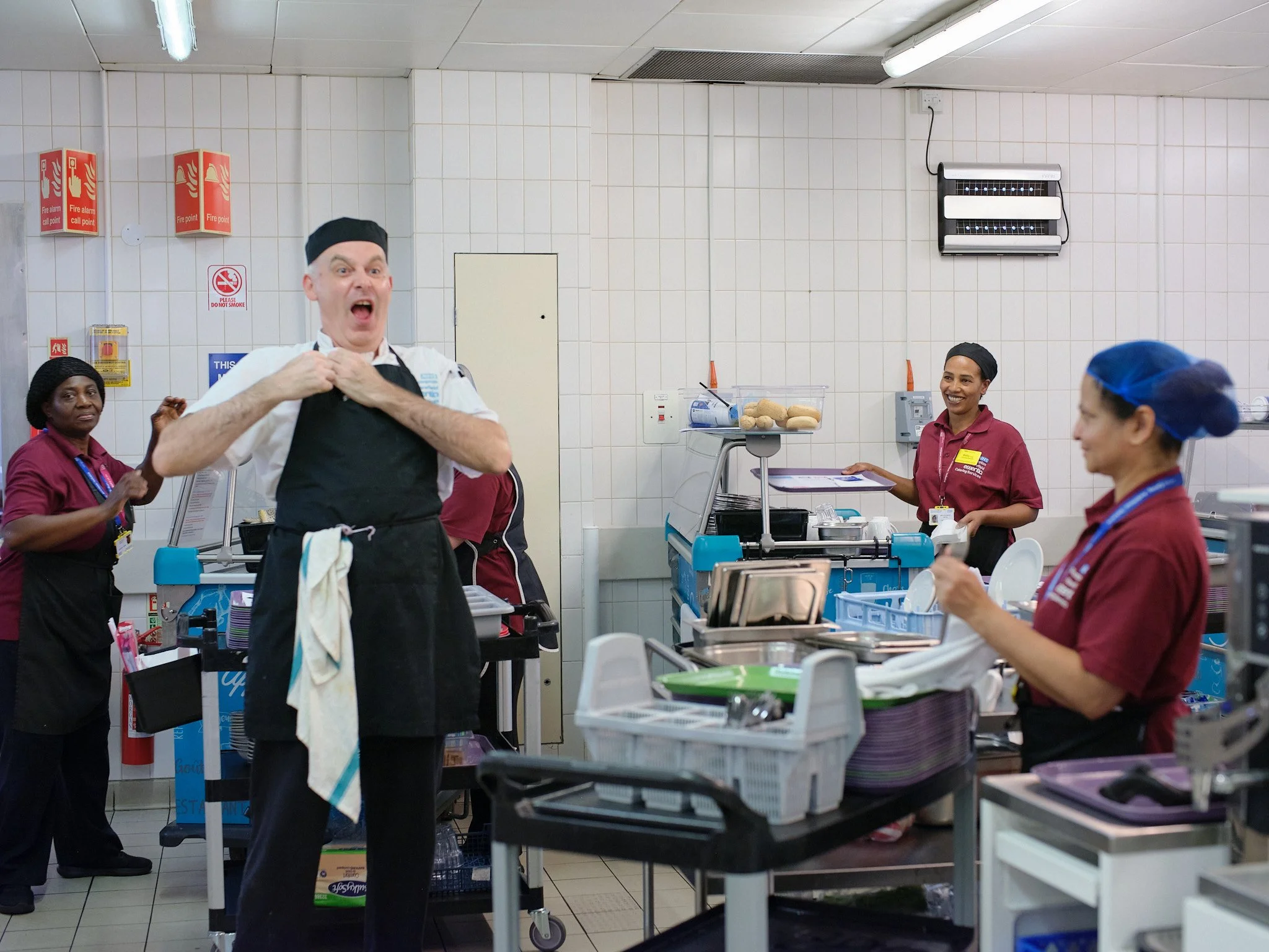 Ryan Prince_Crafternoon Images_Lo Res_089.jpg