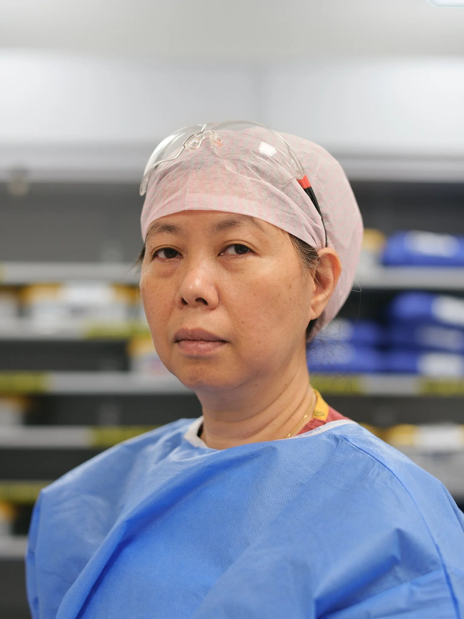 Ryan Prince_Crafternoon Images_Lo Res_028.jpg