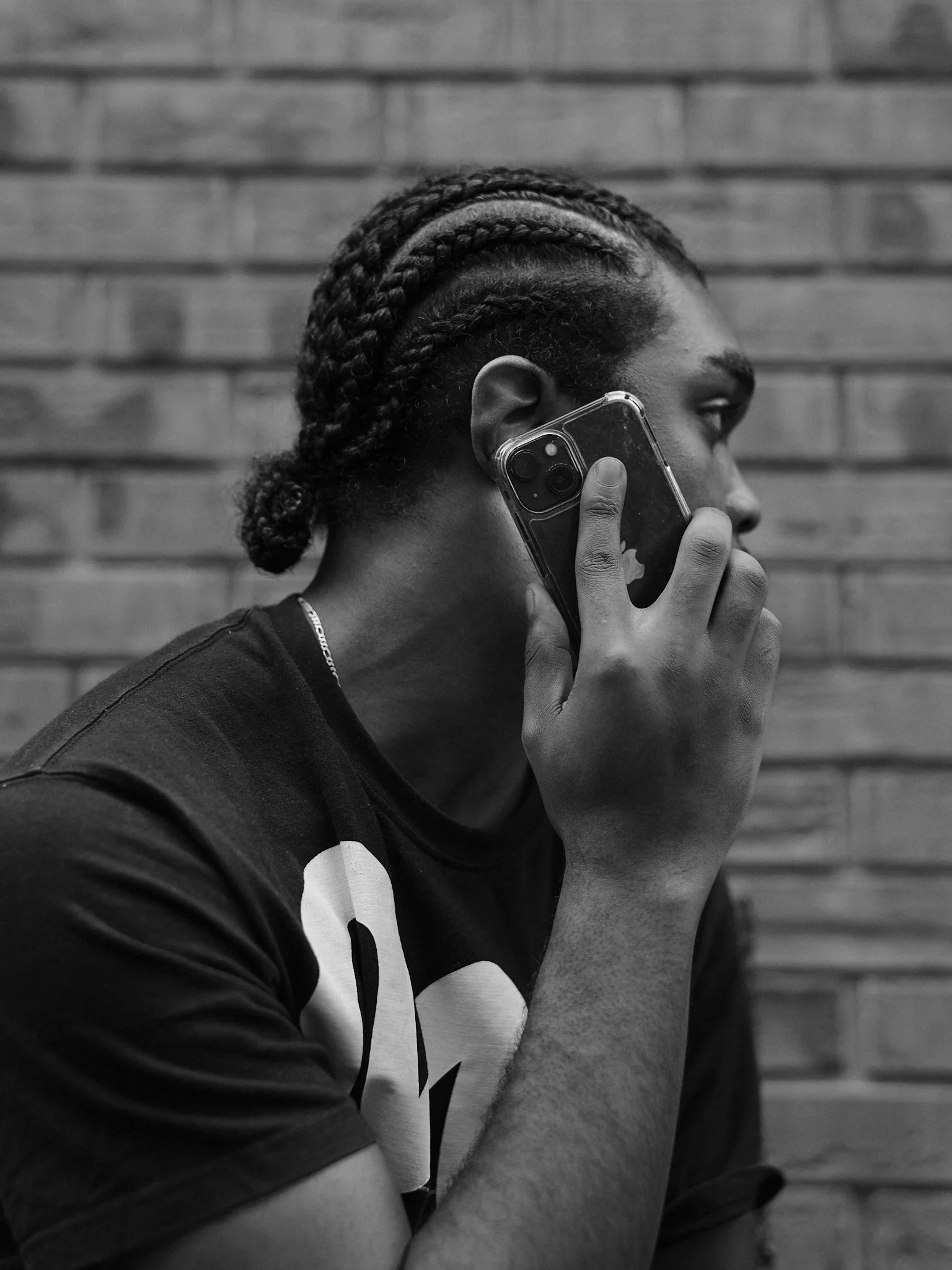 Ryan Prince_EW_Lo Res_009.jpg