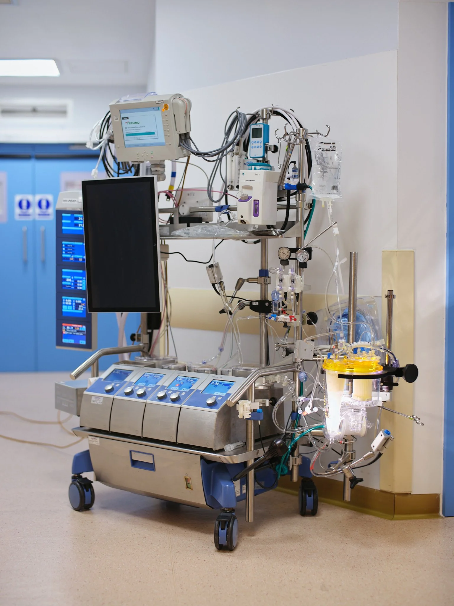 Ryan Prince_Crafternoon Images_Lo Res_019.jpg