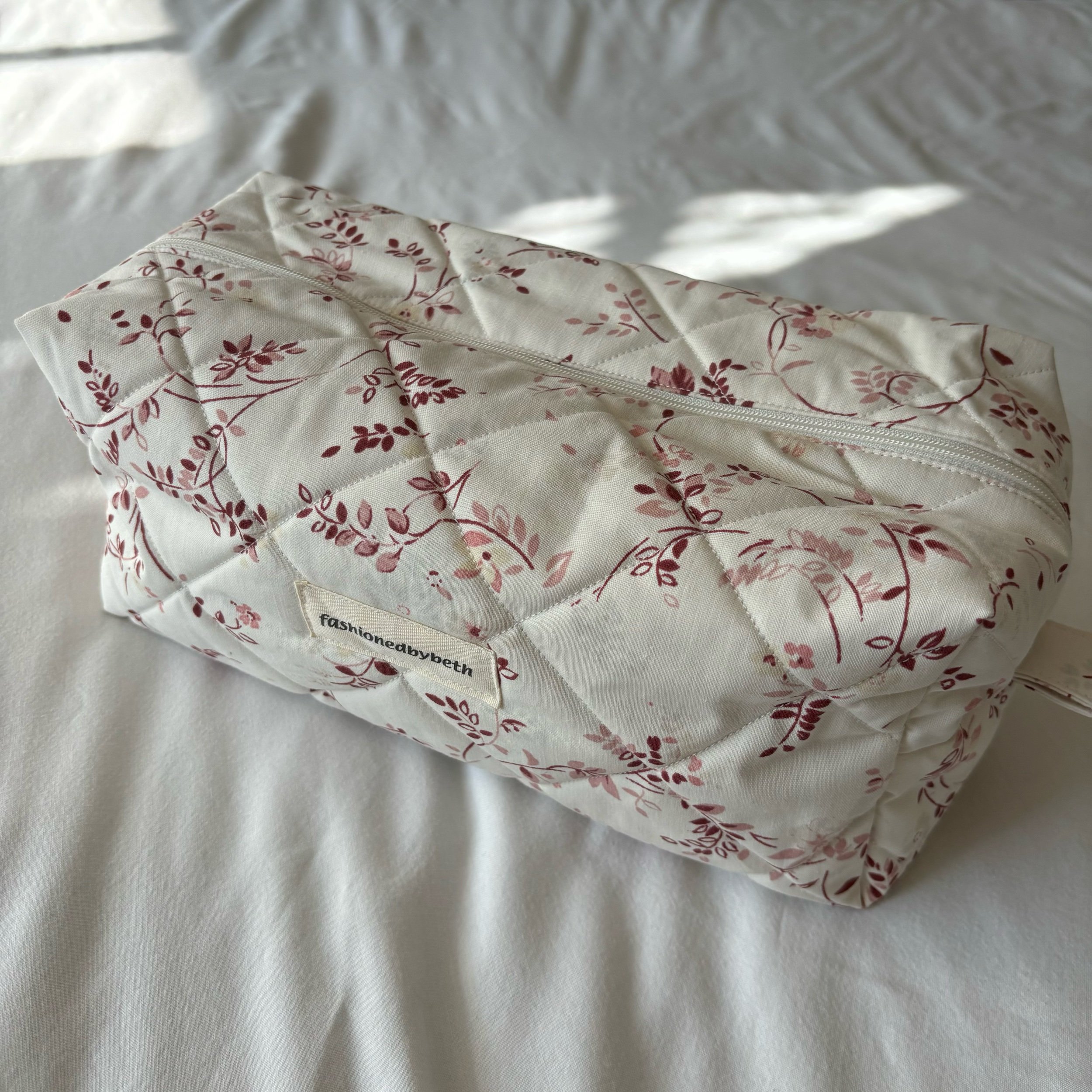 B253AD54-78EA-4A6D-80FD-200E0DB2EF61.jpeg