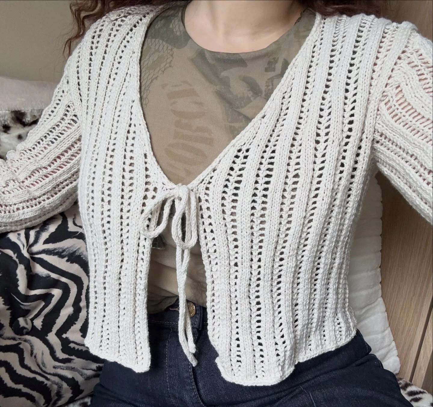 For those asking- the tester call is coming so soon! I will be posting on the grid and also in my broadcast channel incase you aren&rsquo;t already over there ✨🫶🏻🤍

#knit #knitting #knitter #yarn #yarnaddict