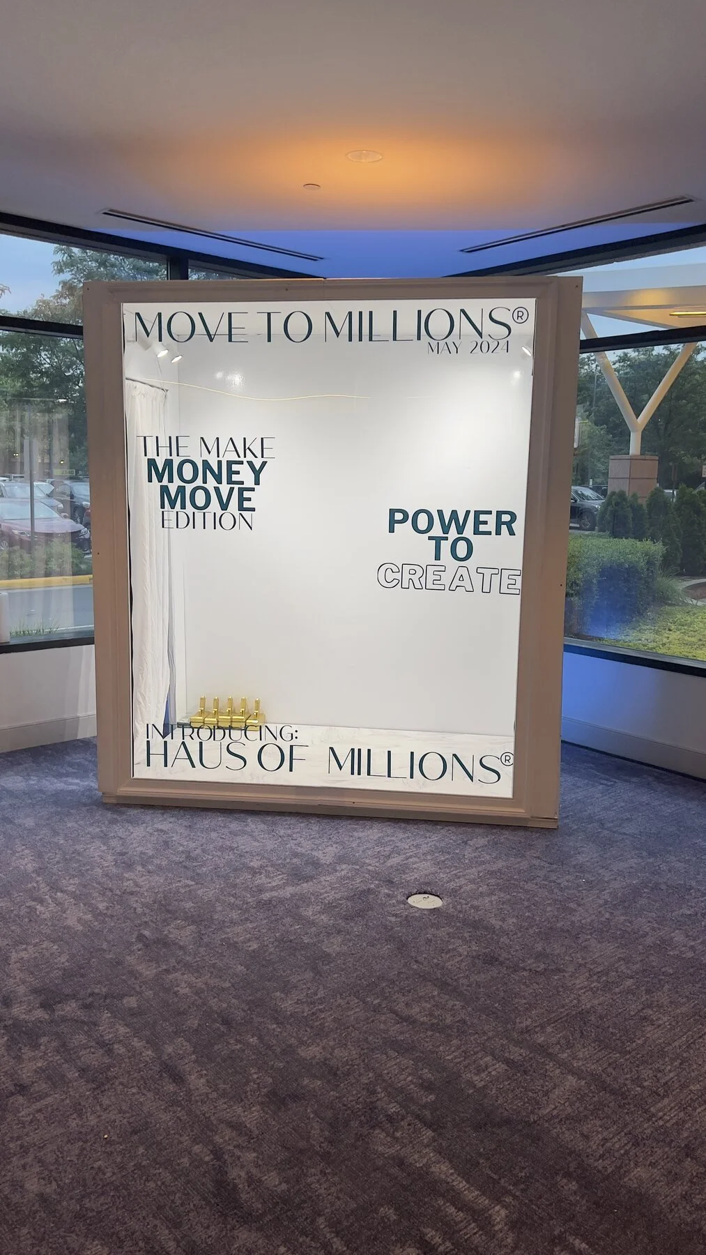 14-deluxe-magazine-booth-move-to-millions-branded.jpg