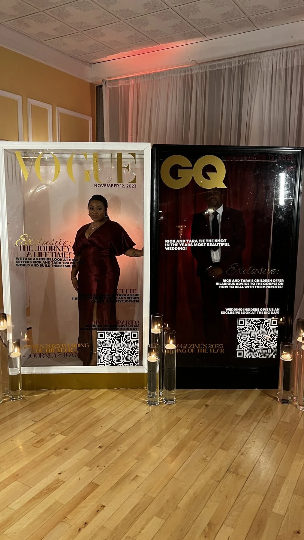 02-magazine-booth-vogue-gq-wedding.jpg