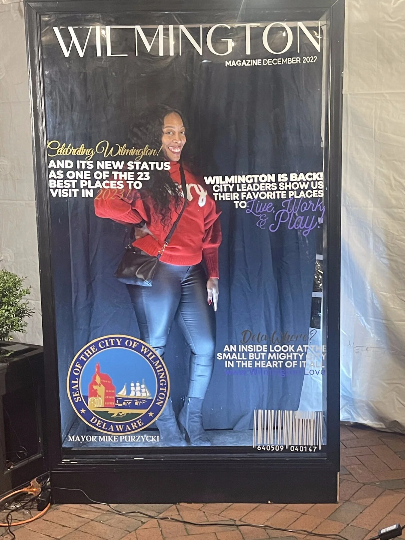08-magazine-booth-wilmington-magazine.jpg