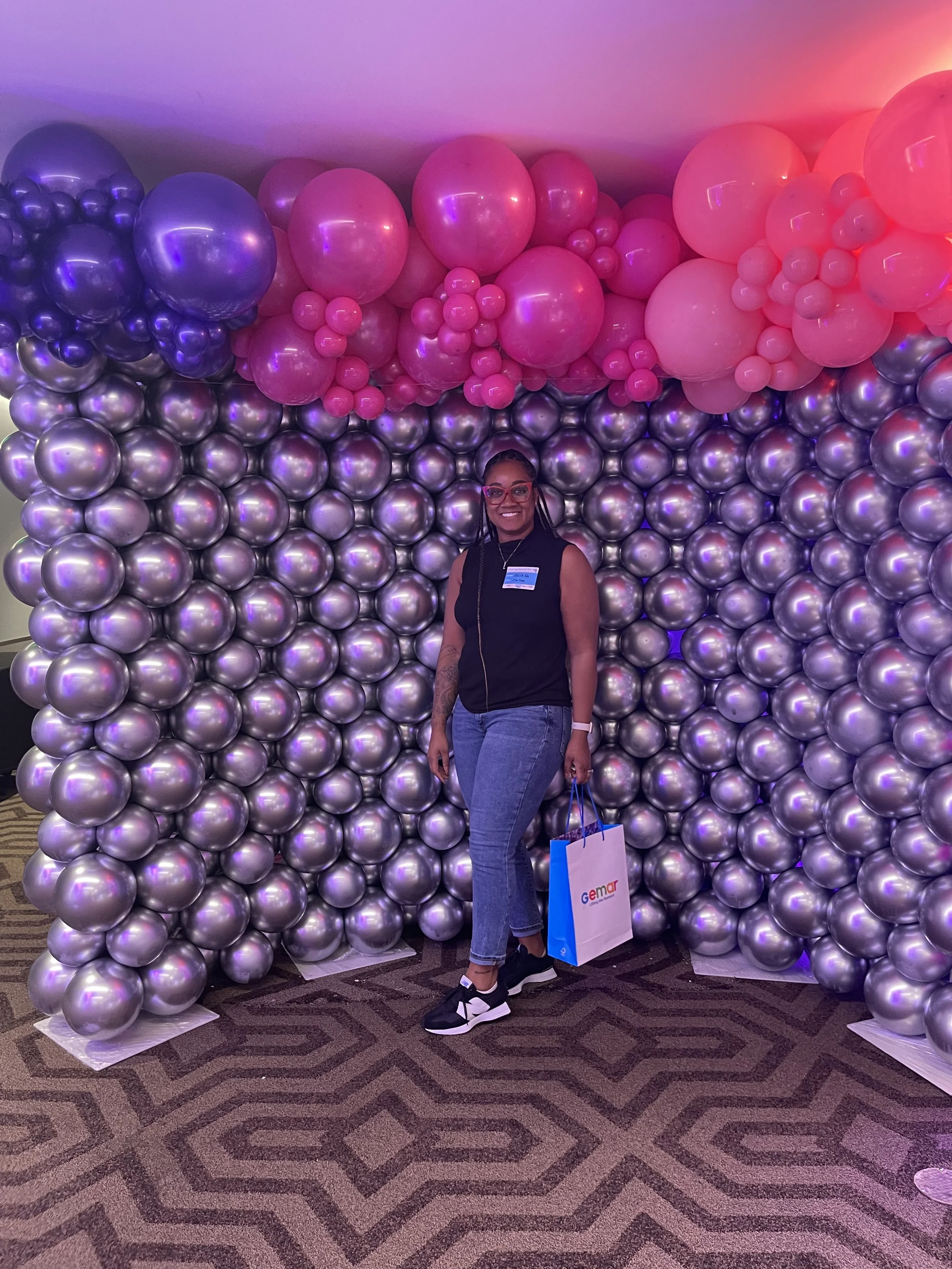 IMG_5206.jpeg