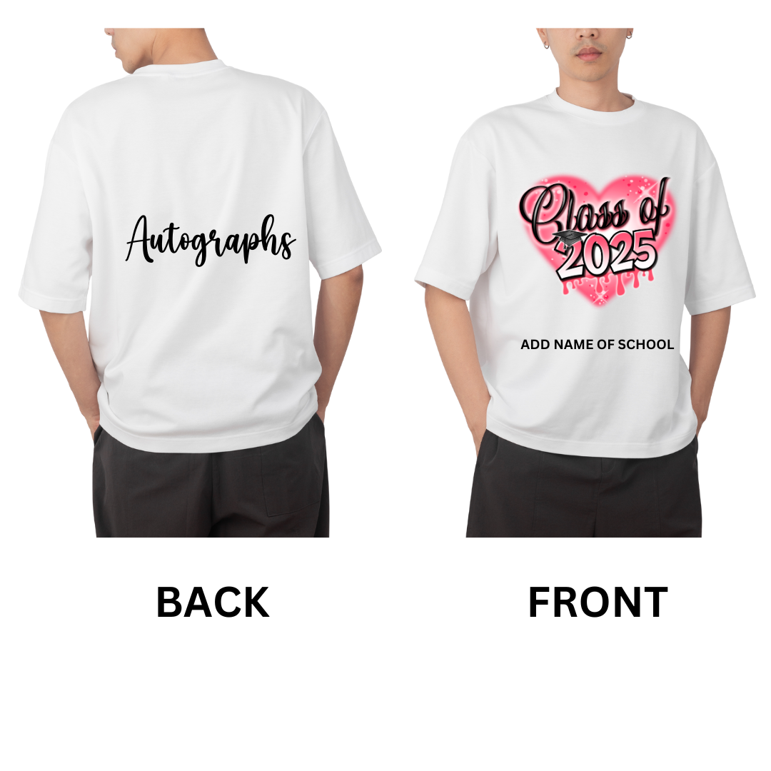 WEBSITE LEAVER.png