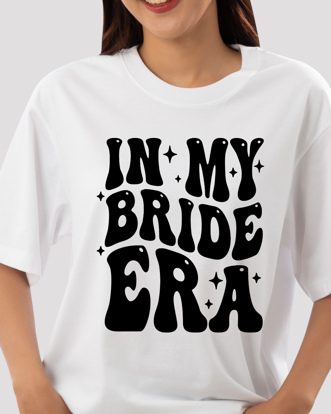 era mock.png