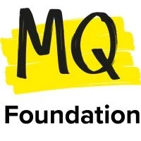 MQ Foundation.jpeg