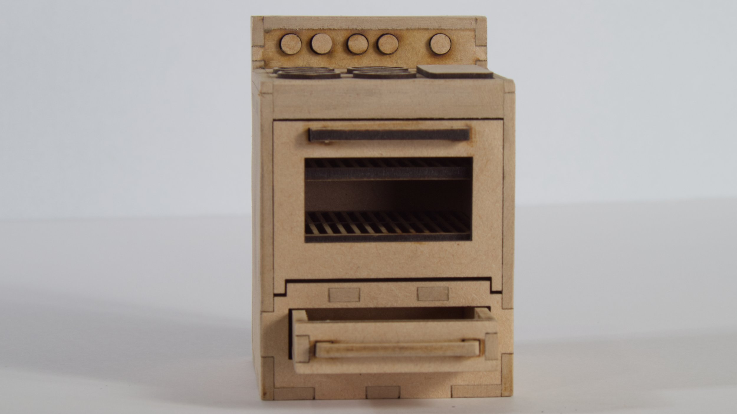 Stove-Front.jpg
