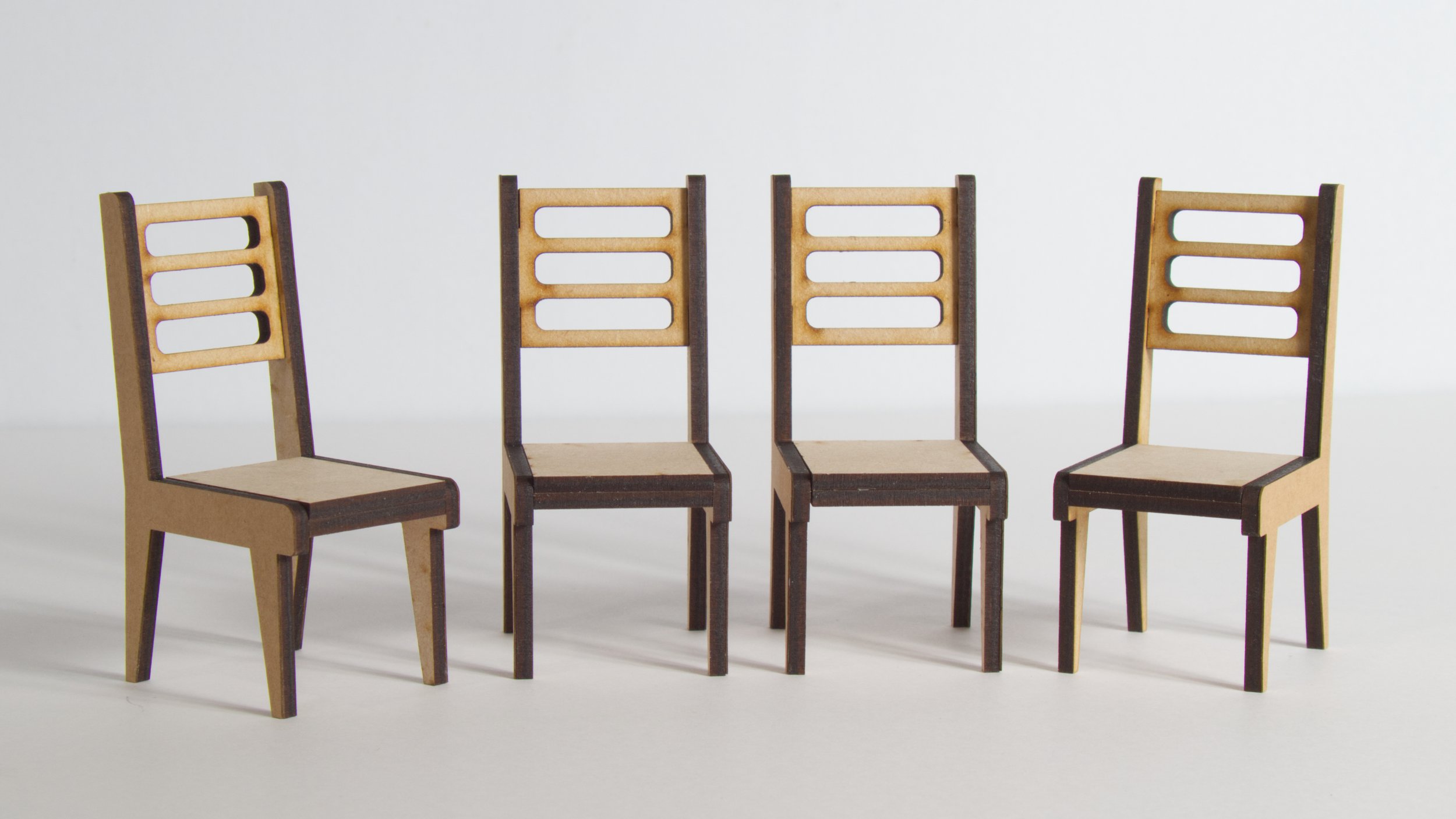 Chairs.jpg
