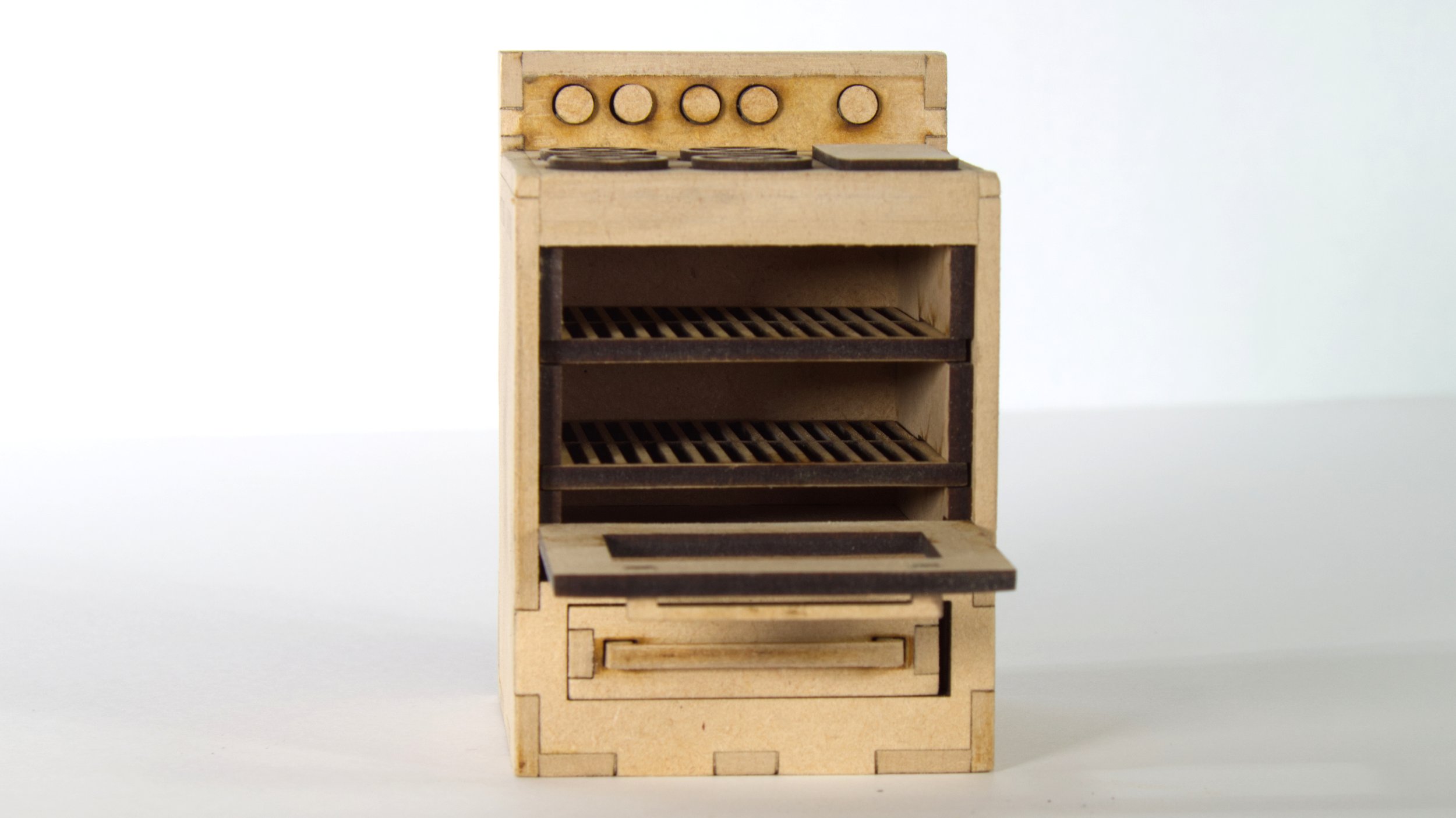 Stove-Front-Open.jpg