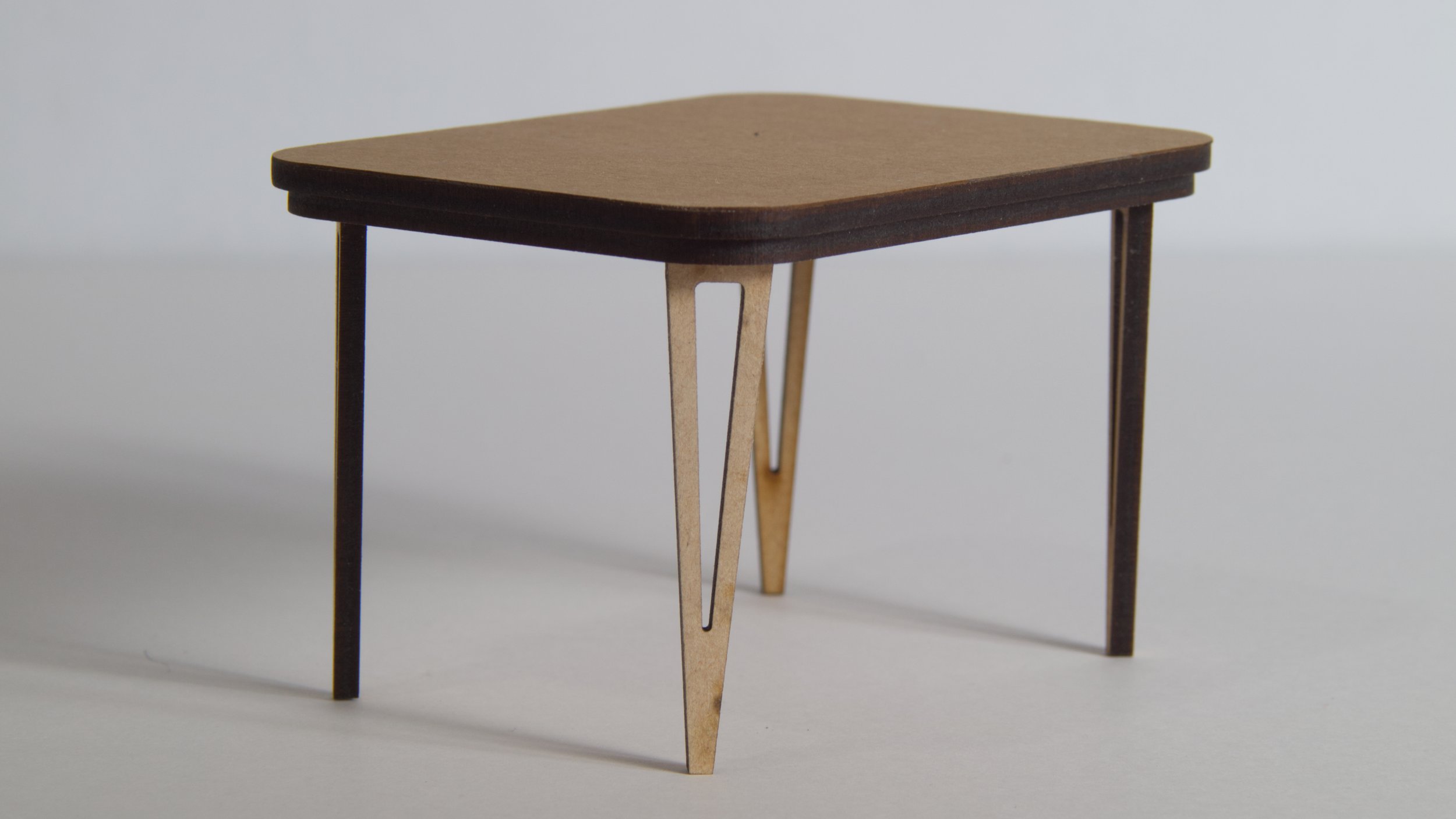 Table.jpg