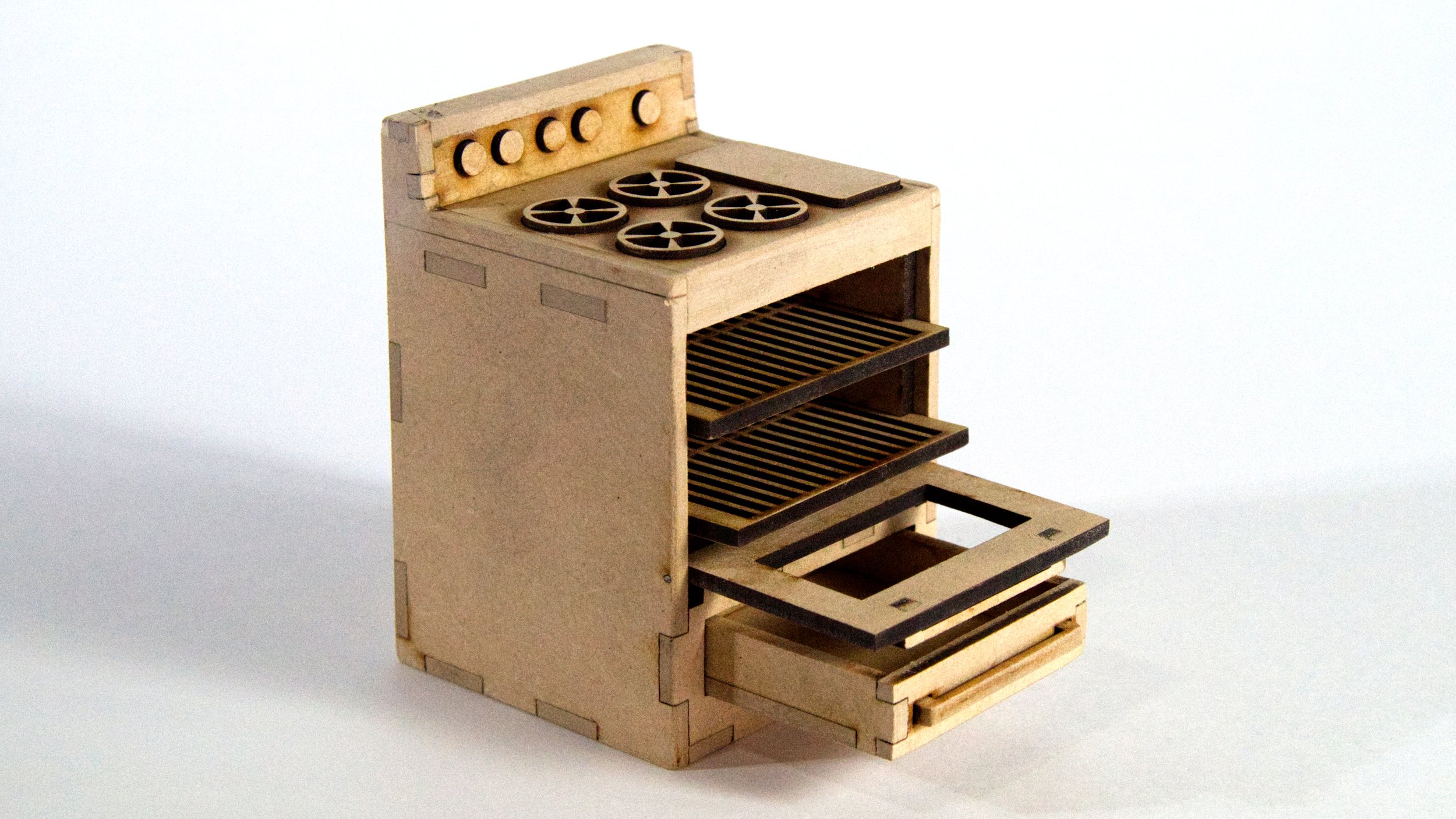 Stove-Birdseye-All.jpg