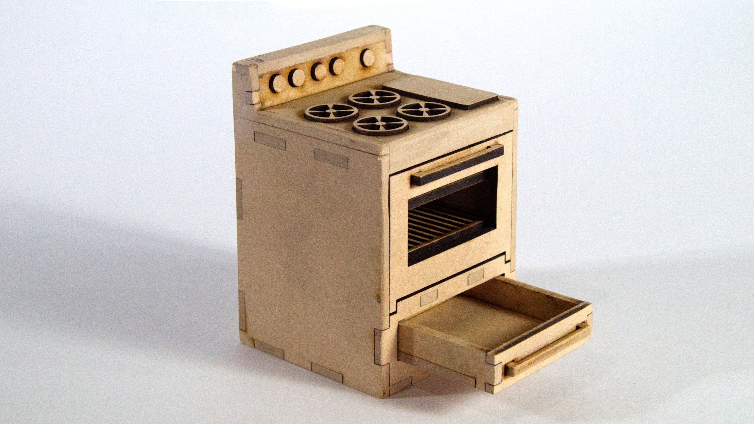 Stove-Birdseye-Drawer.jpg