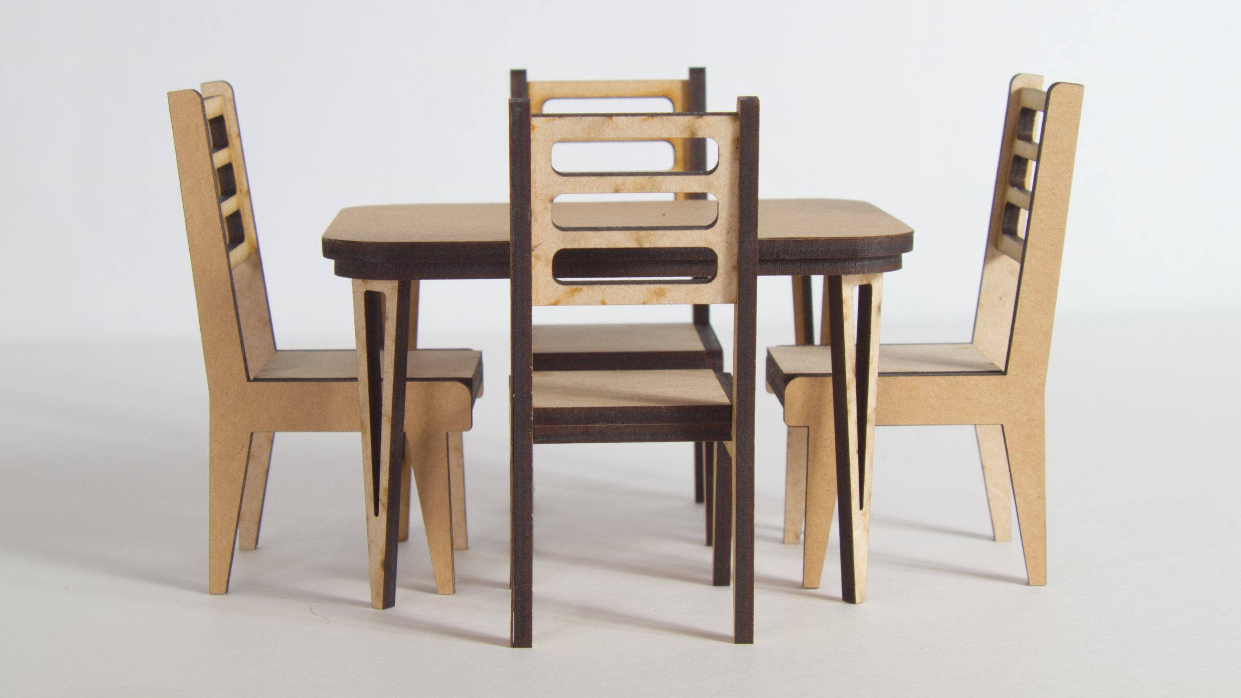 Table-Chairs-Eye-Level.jpg