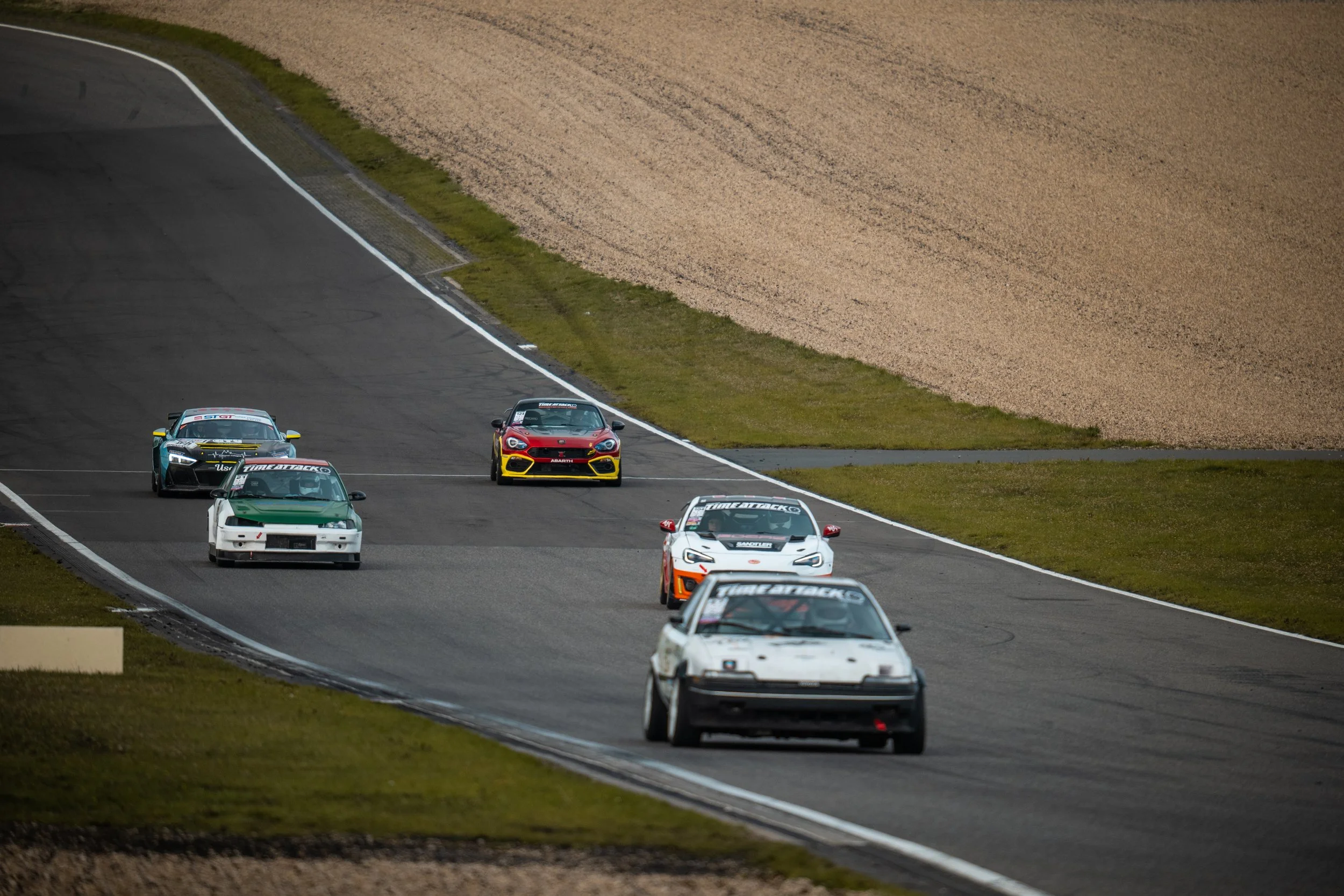 NR Finale 2026-1797902.jpg