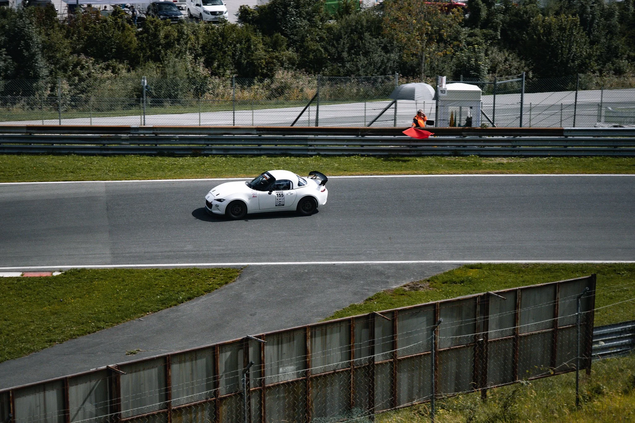 IMG_4525.jpg