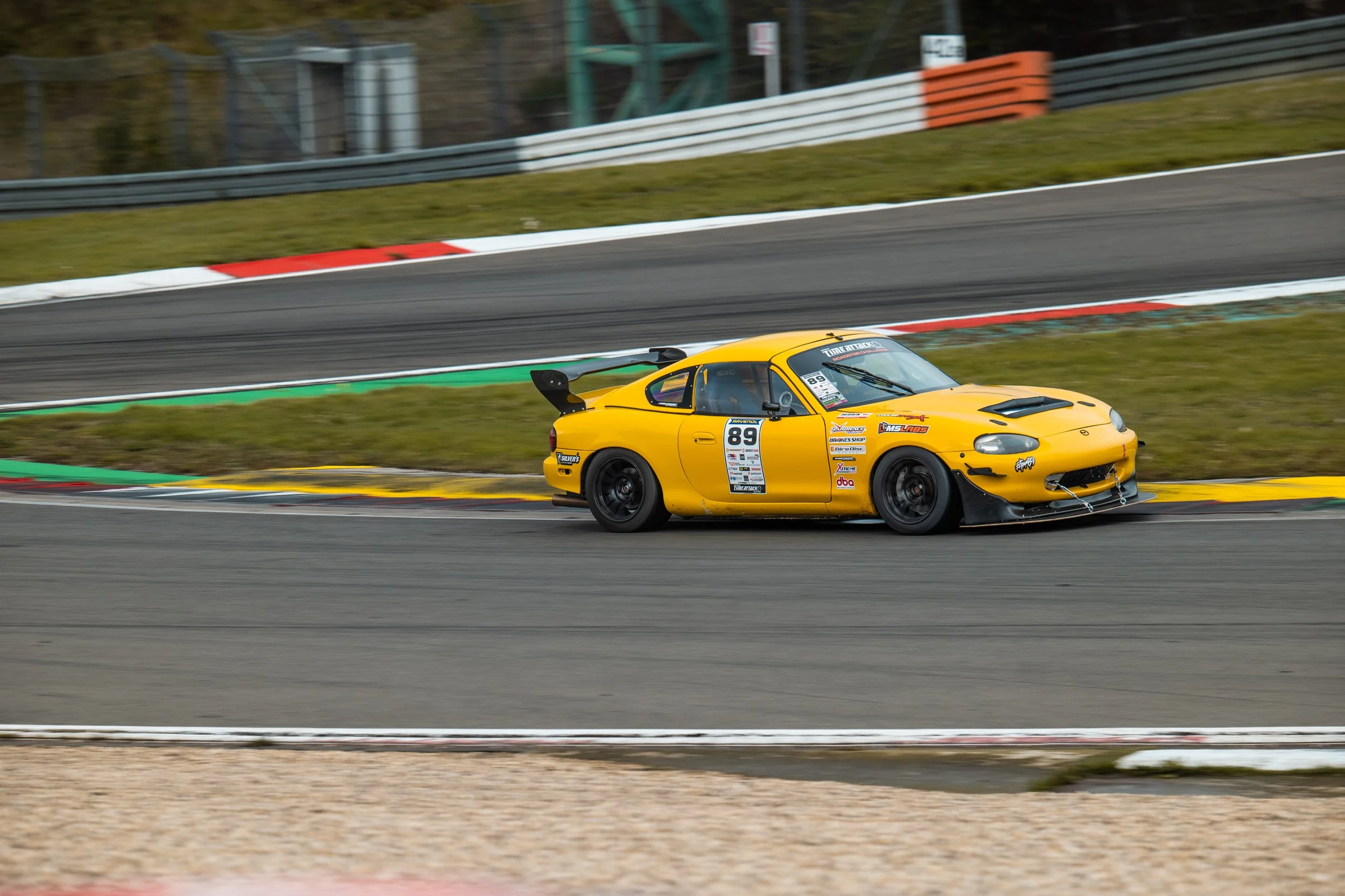 NR Finale 2026-1798031.jpg