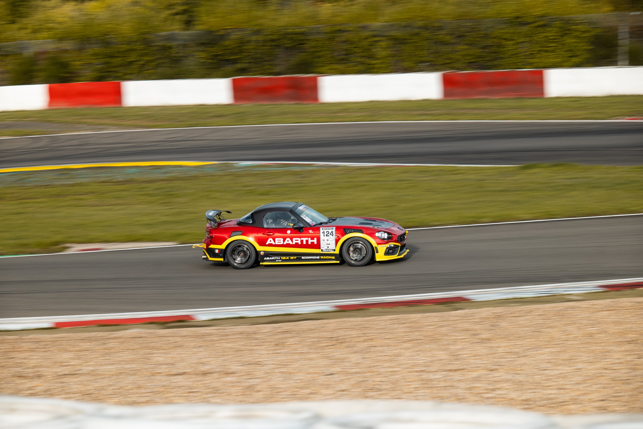 NR Finale 2026-1797851.jpg