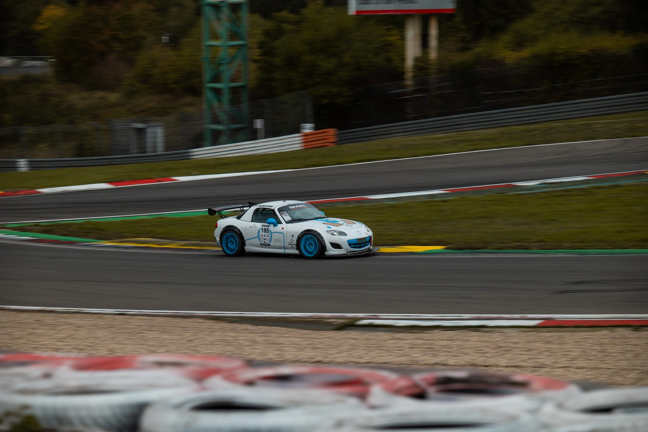 NR Finale 2026-1798063.jpg