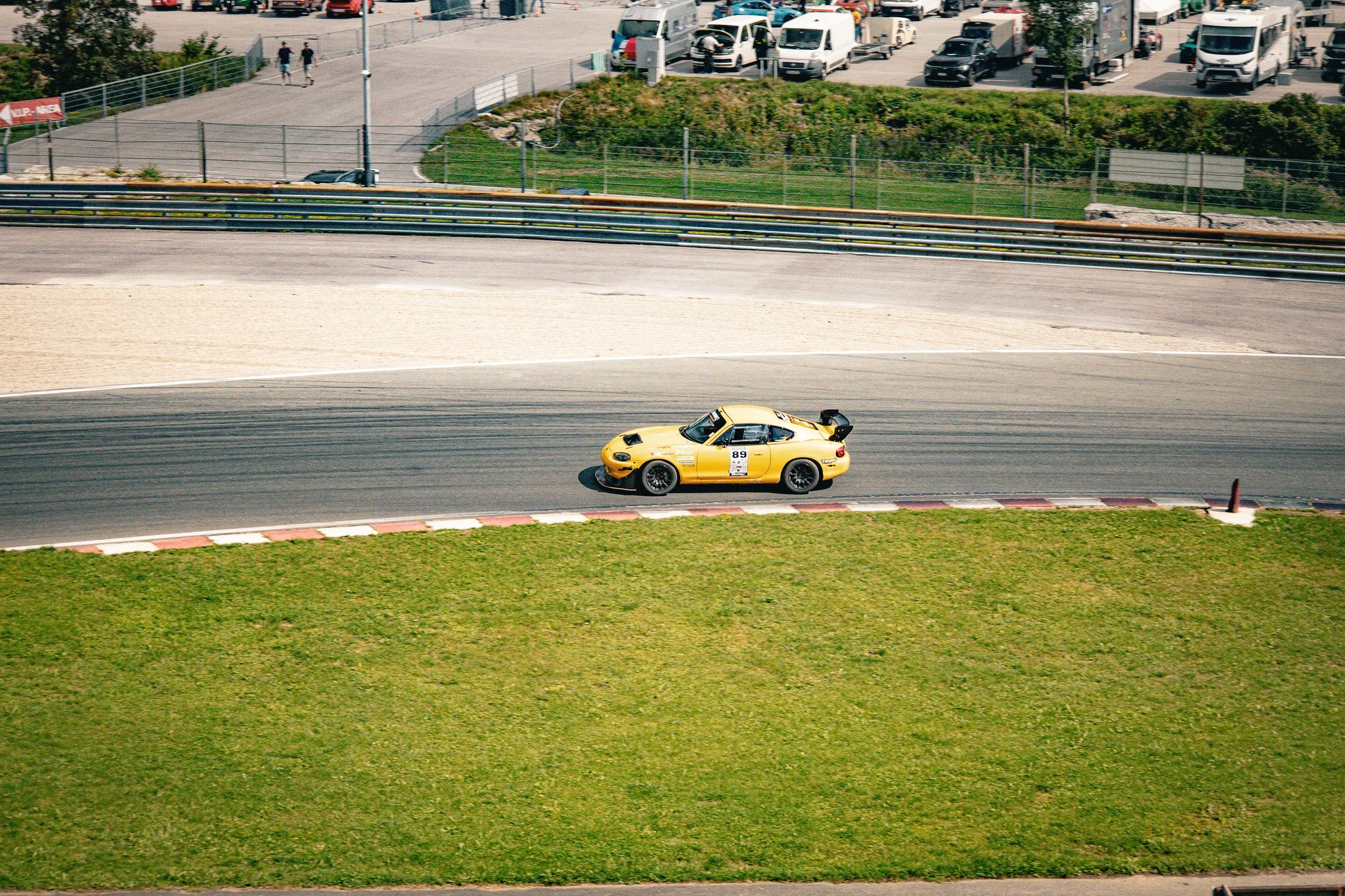 IMG_4530.jpg