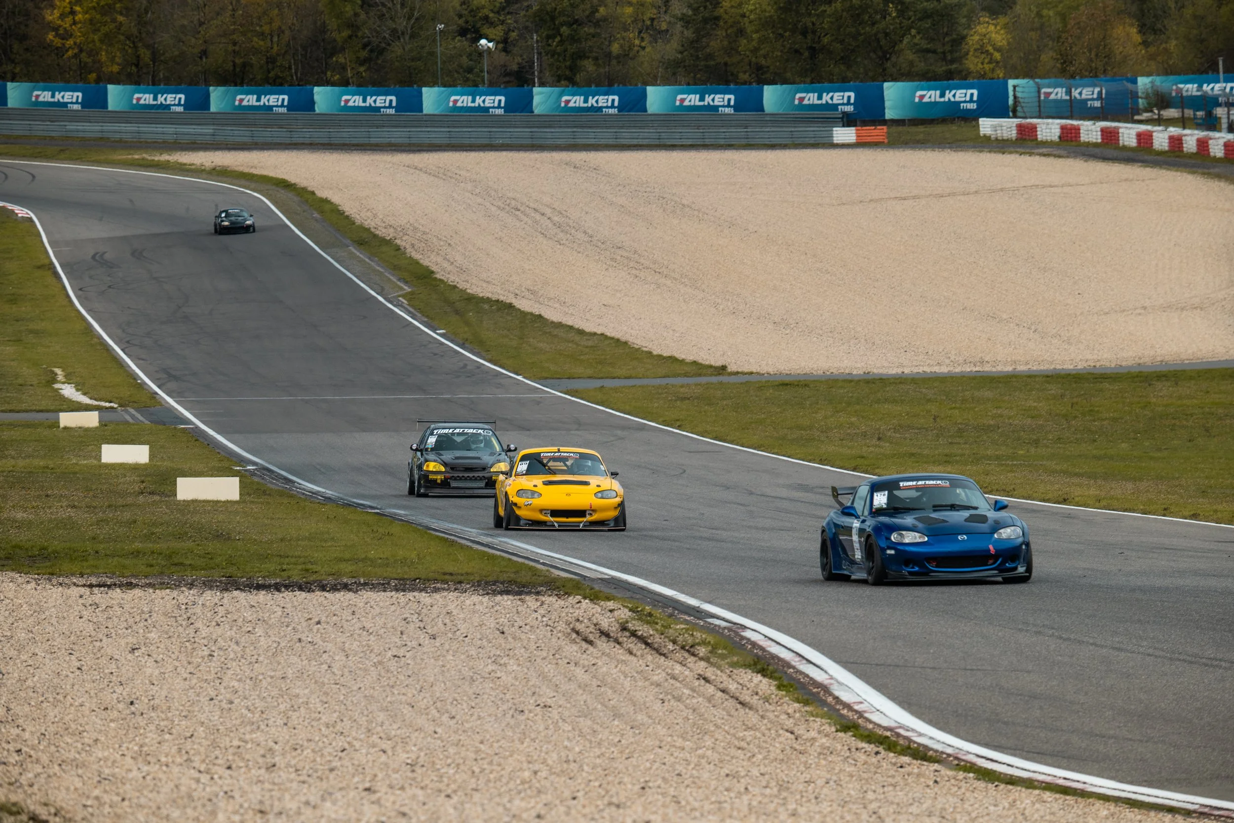 NR Finale 2026-1798028.jpg