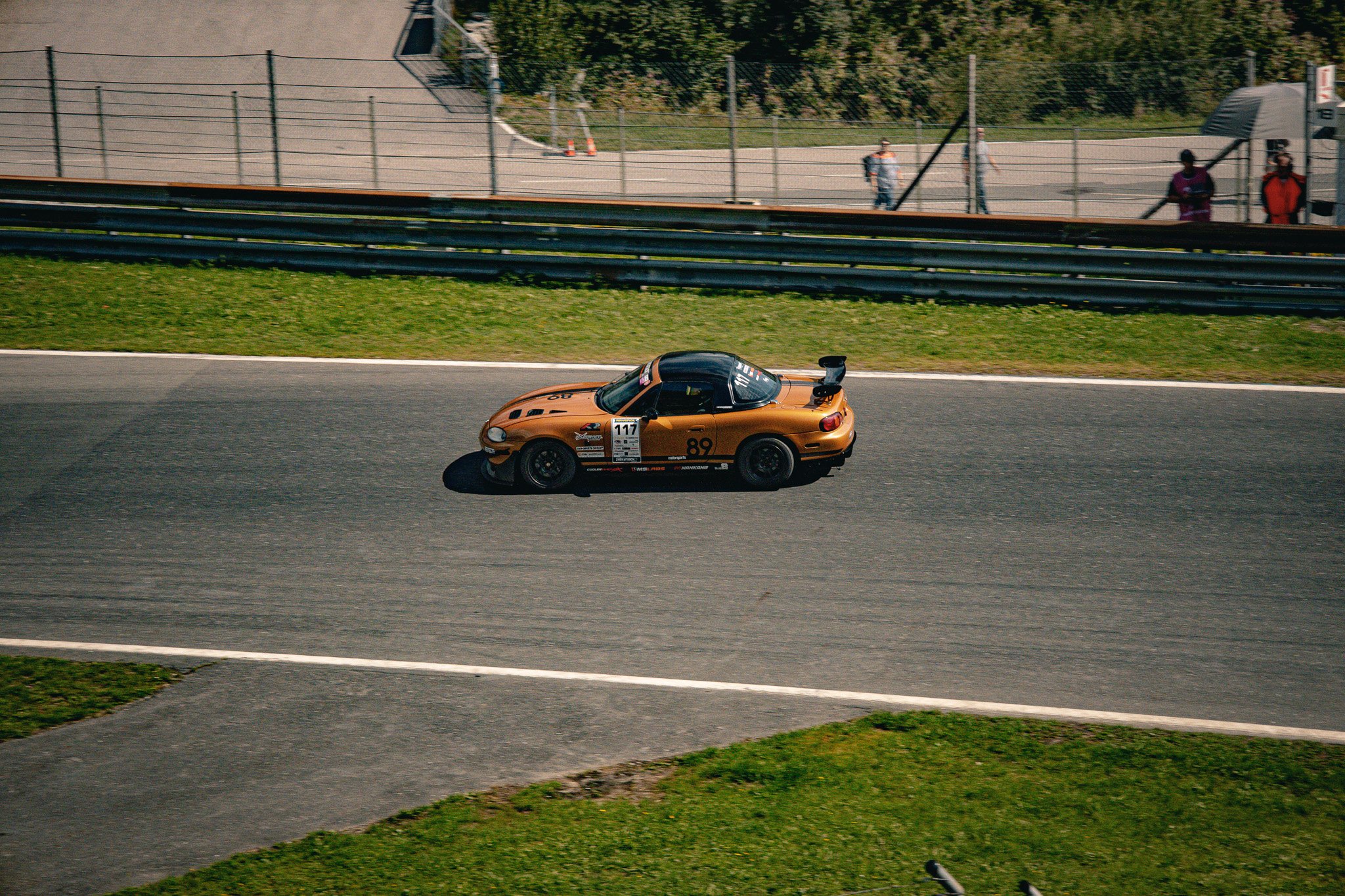 IMG_4540.jpg