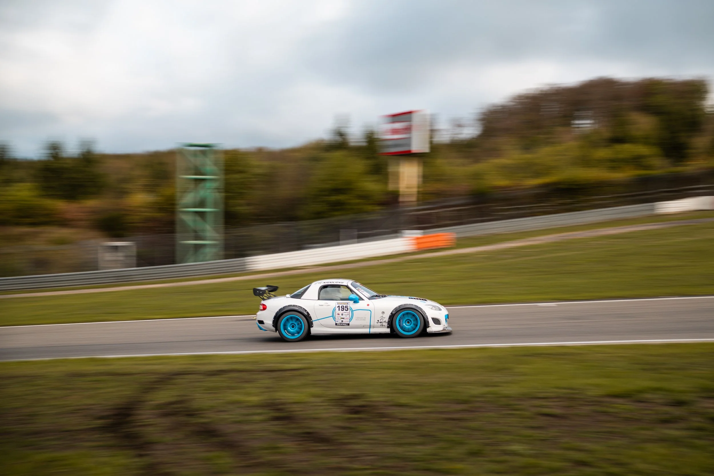 NR Finale 2026-1593509.jpg