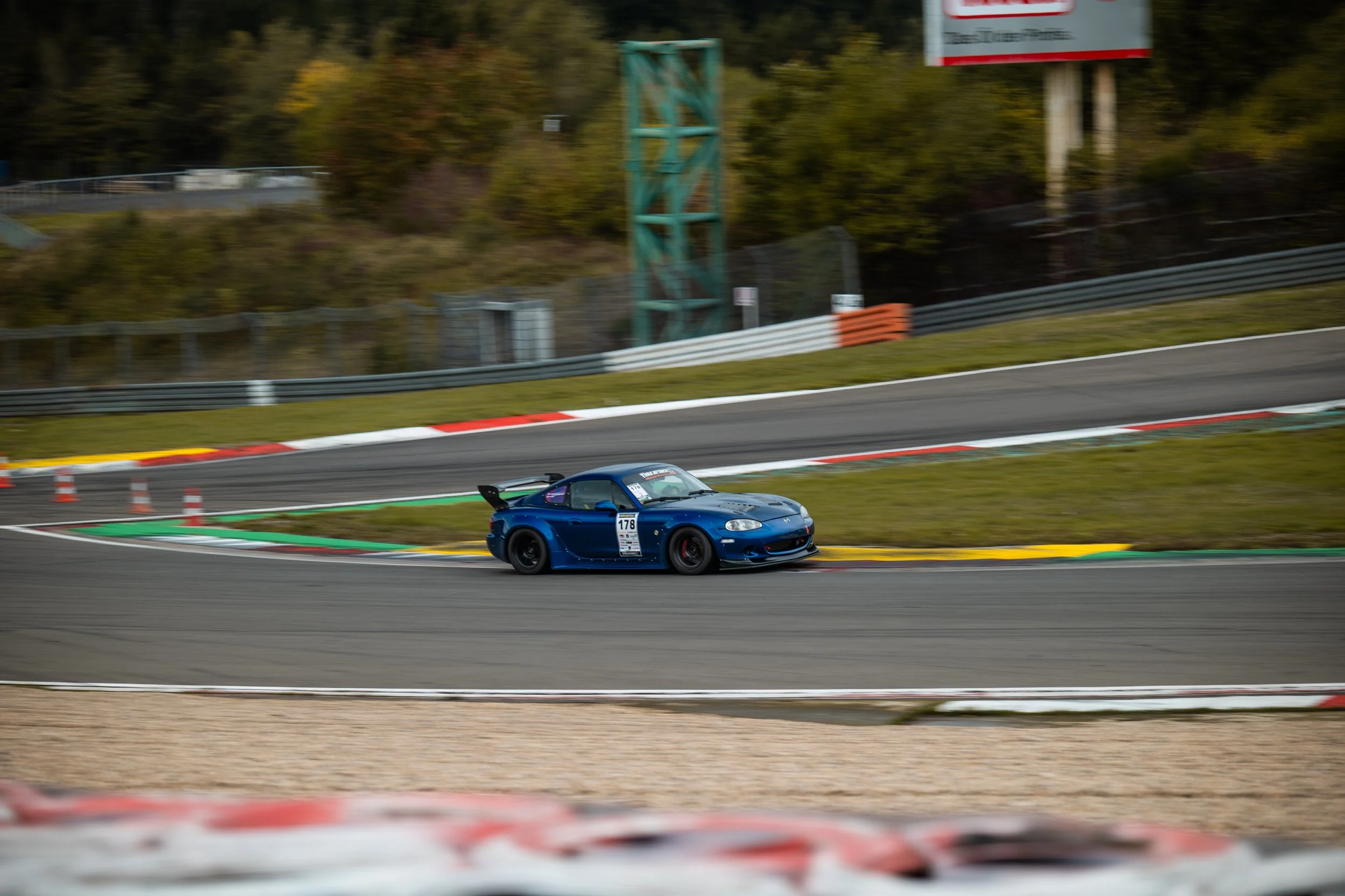 NR Finale 2026-1798103.jpg