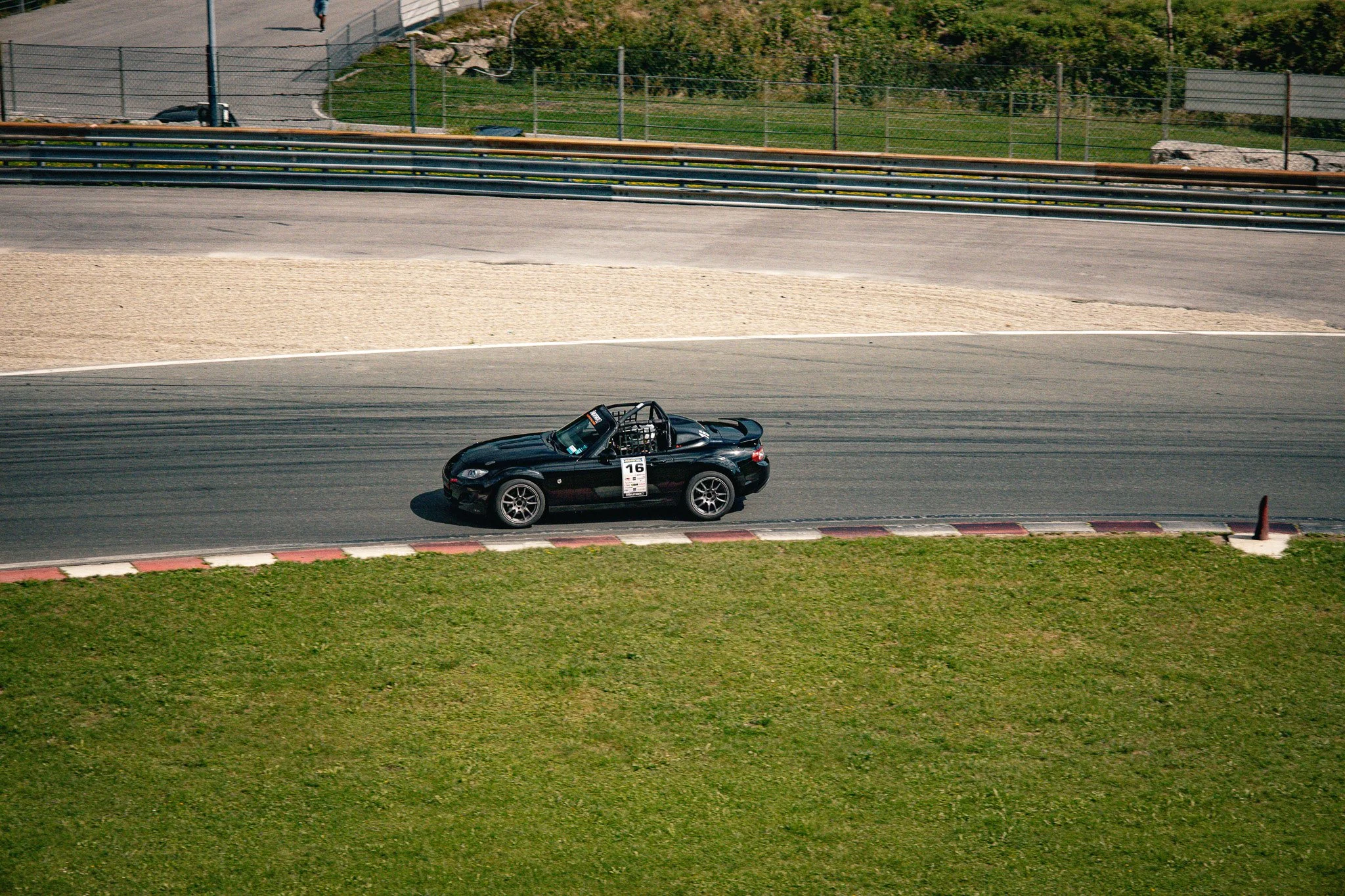 IMG_4527.jpg