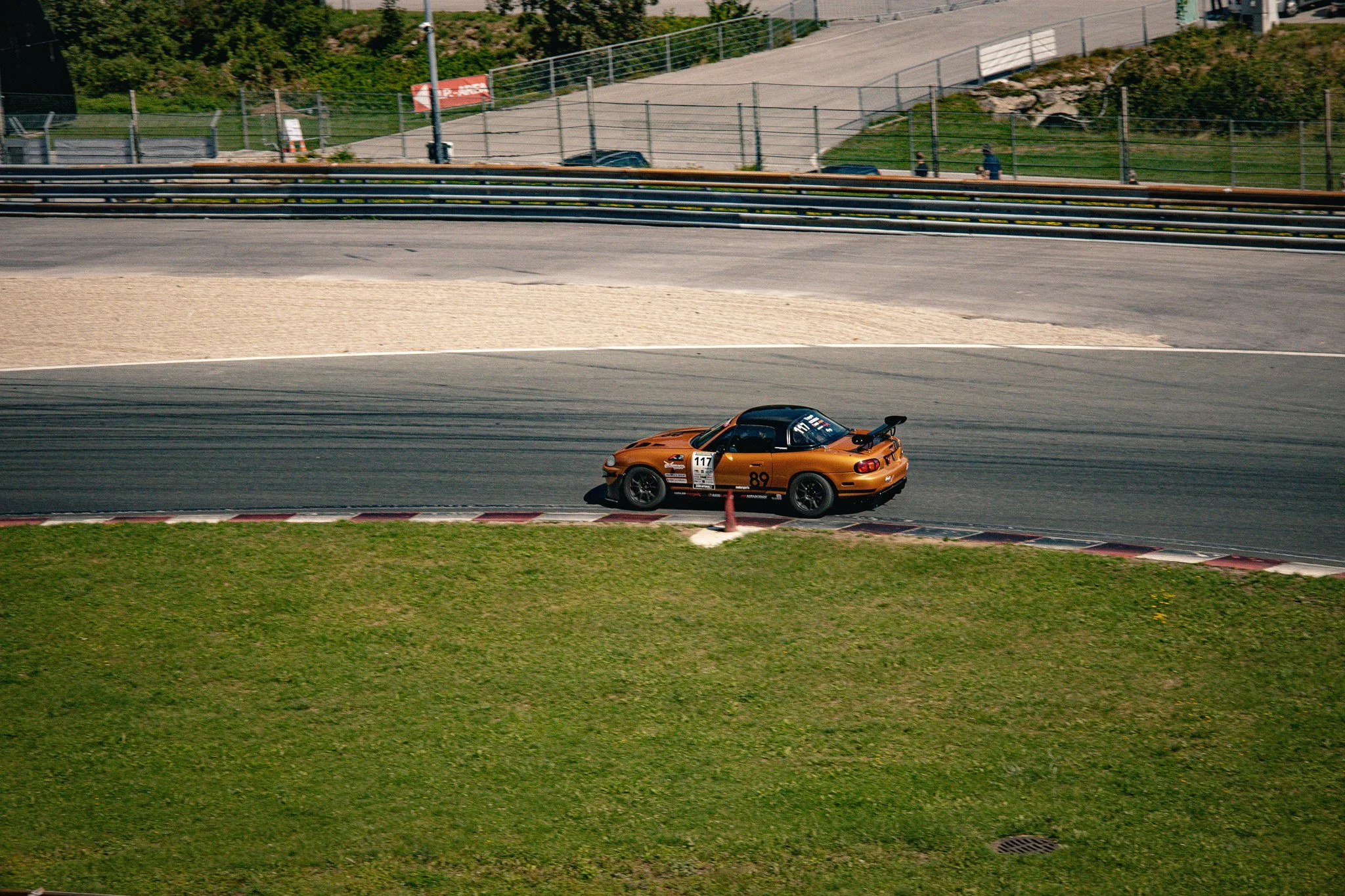 IMG_4548.jpg