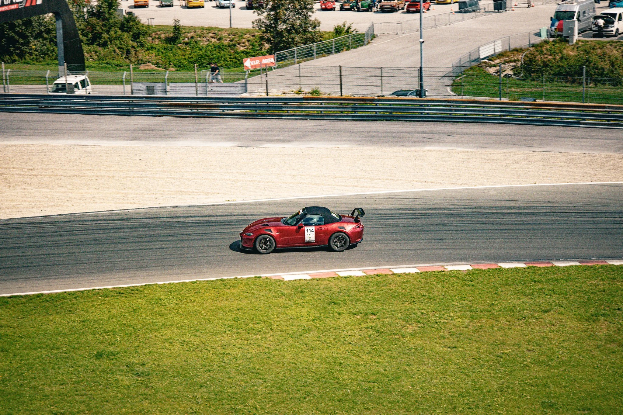 IMG_4531.jpg