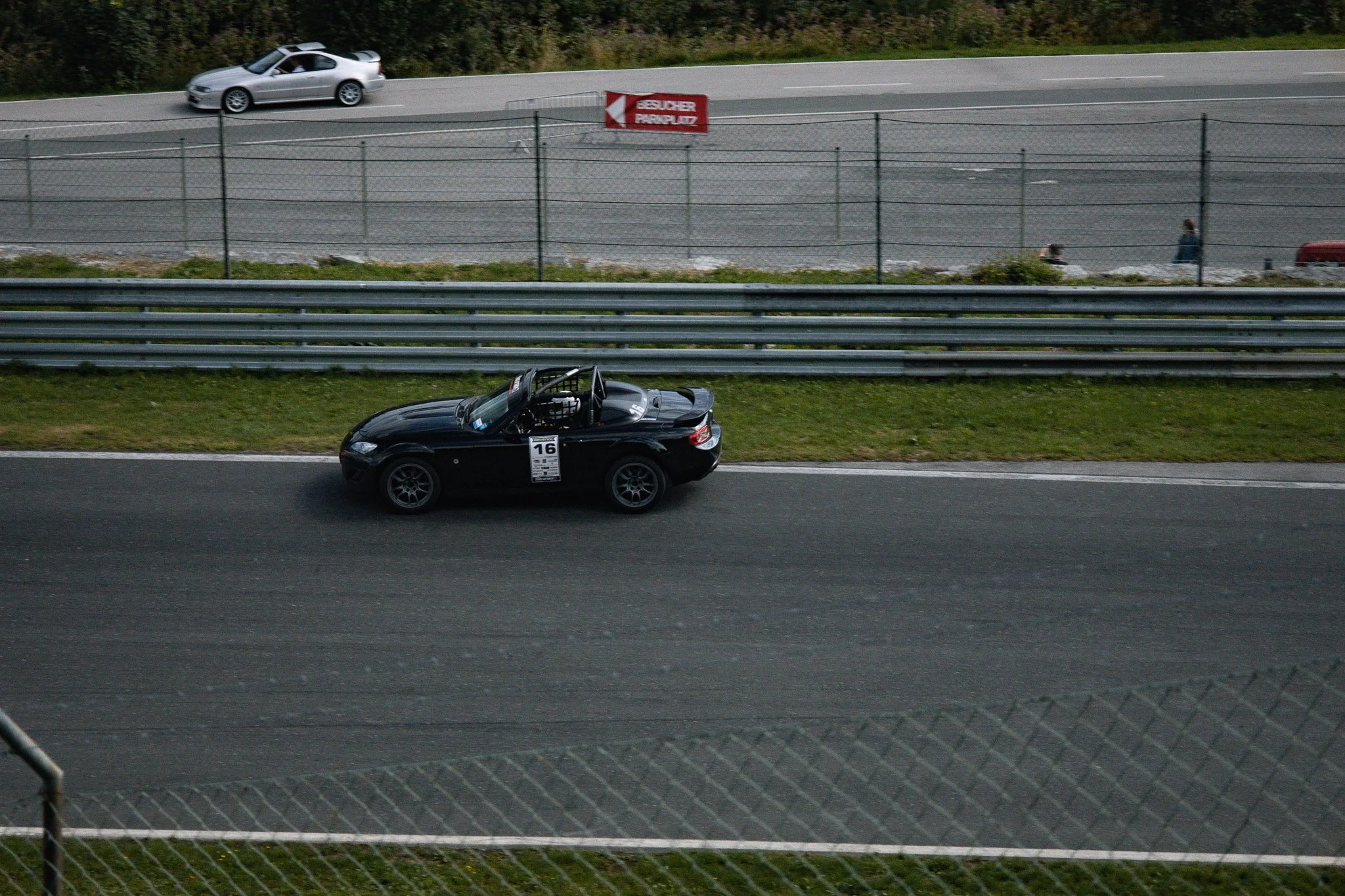 IMG_4524.jpg