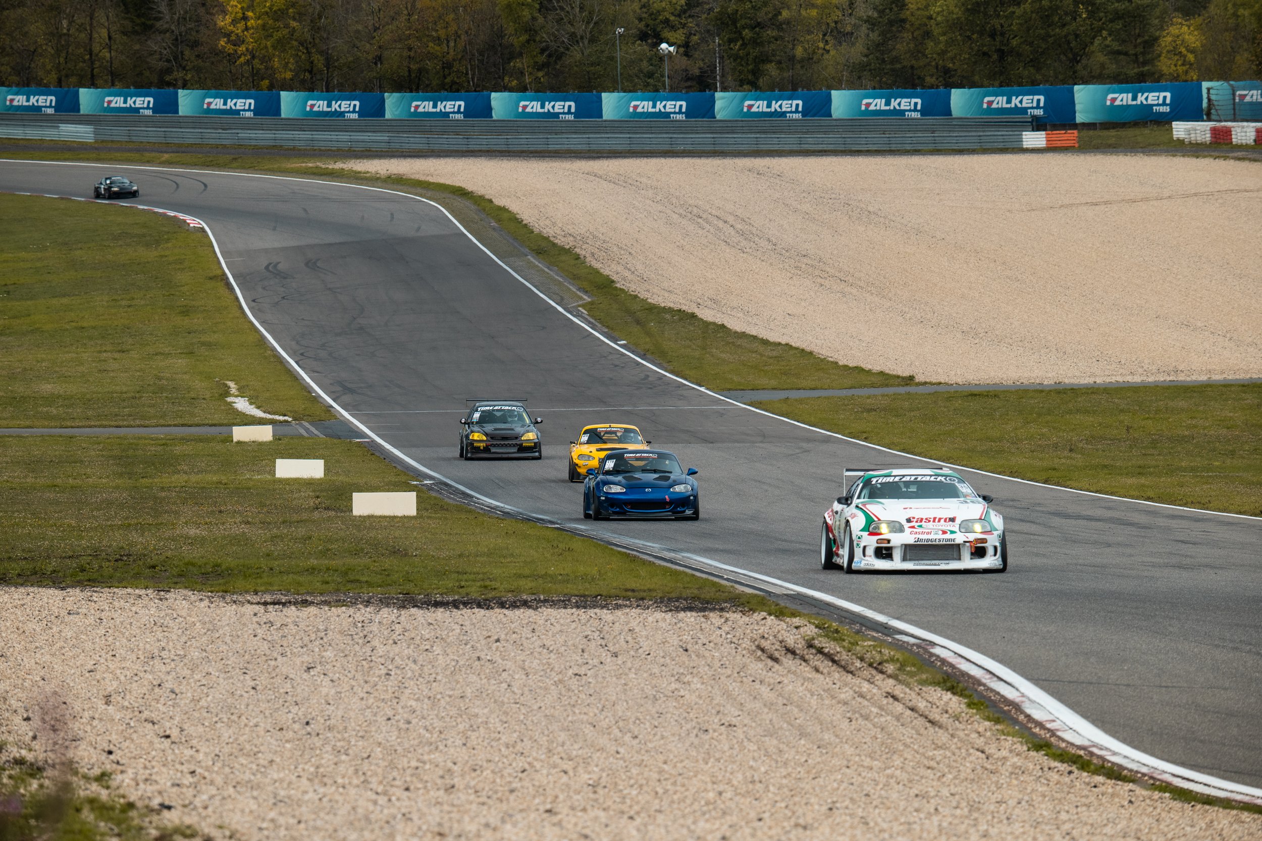 NR Finale 2026-1798024.jpg