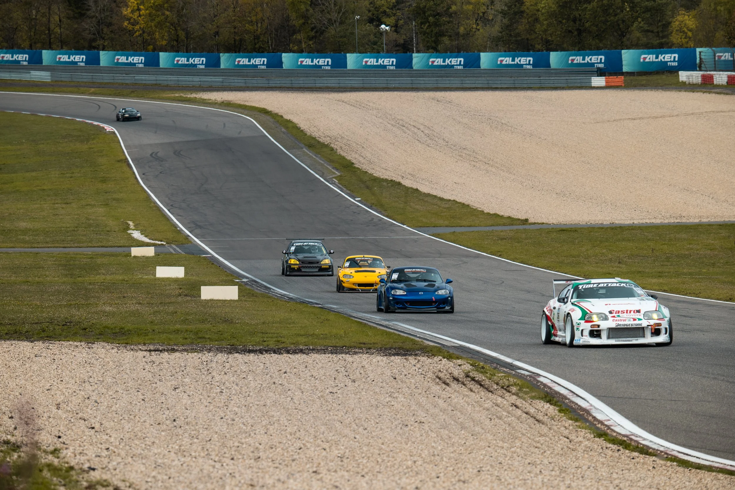 NR Finale 2026-1798026.jpg