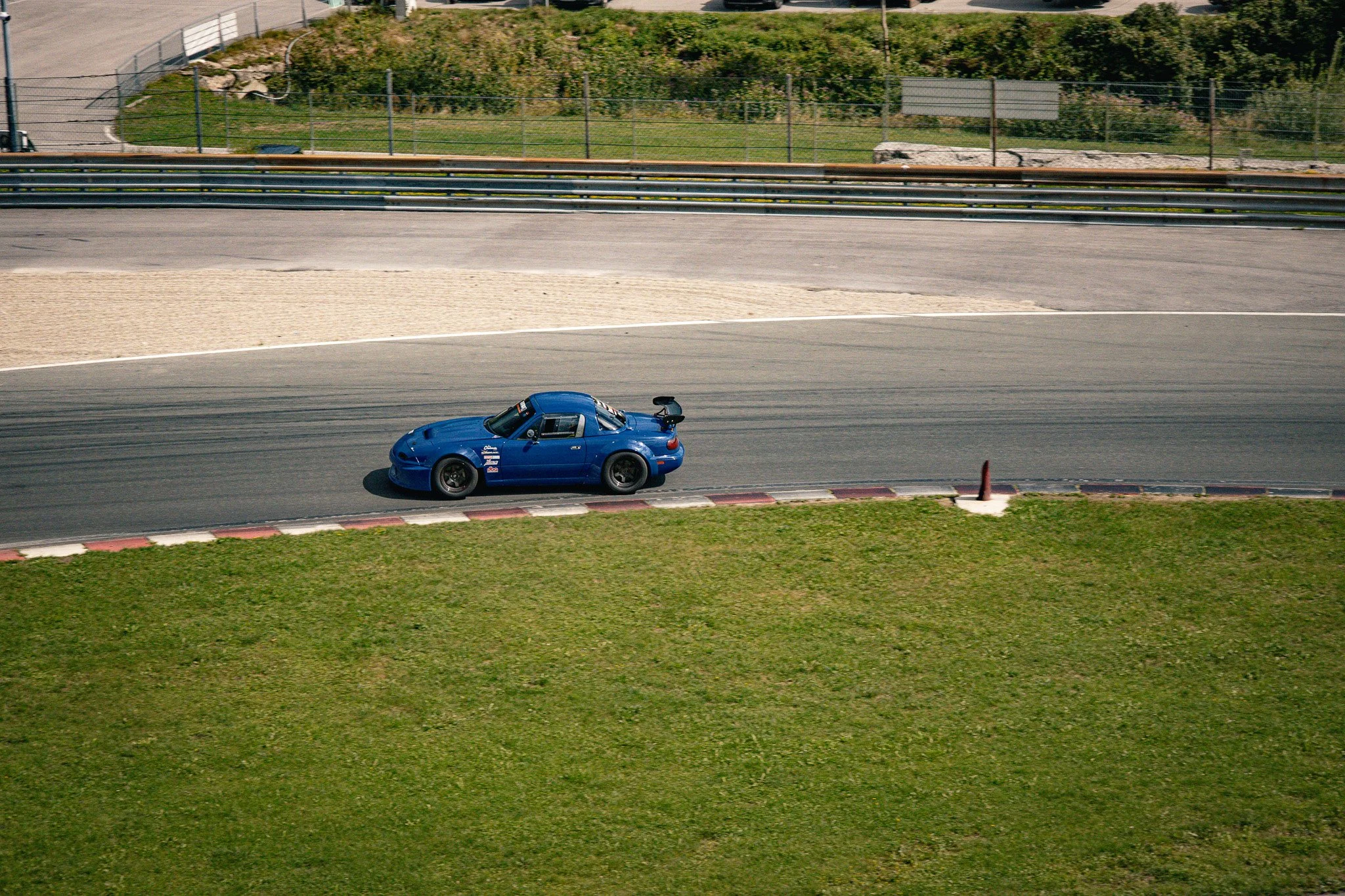 IMG_4526.jpg