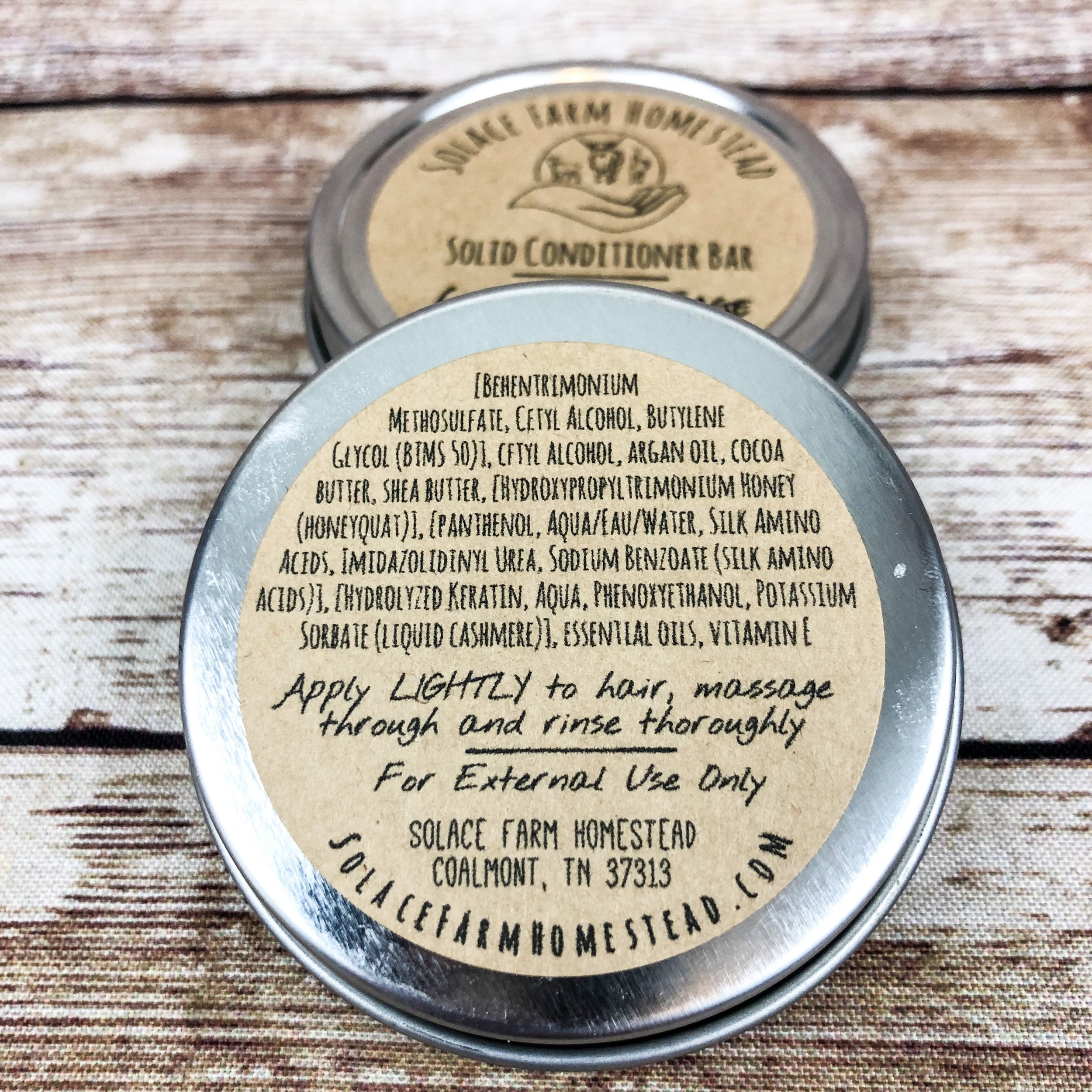 https://i.etsystatic.com/10737350/r/il/8b1eb9/2802180639/il_fullxfull.2802180639_mcjw.jpg