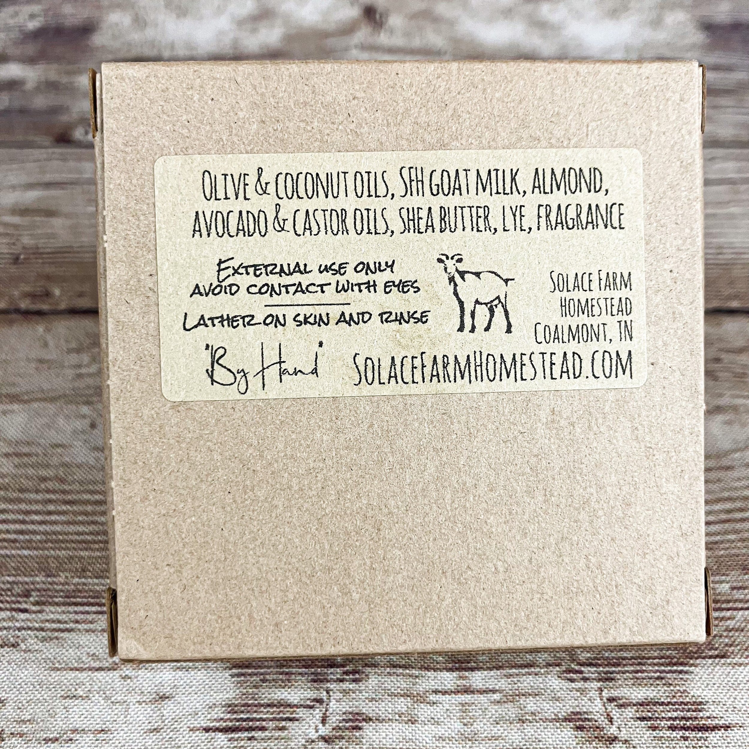 https://i.etsystatic.com/10737350/r/il/5ad3aa/5720770713/il_fullxfull.5720770713_9xjo.jpg