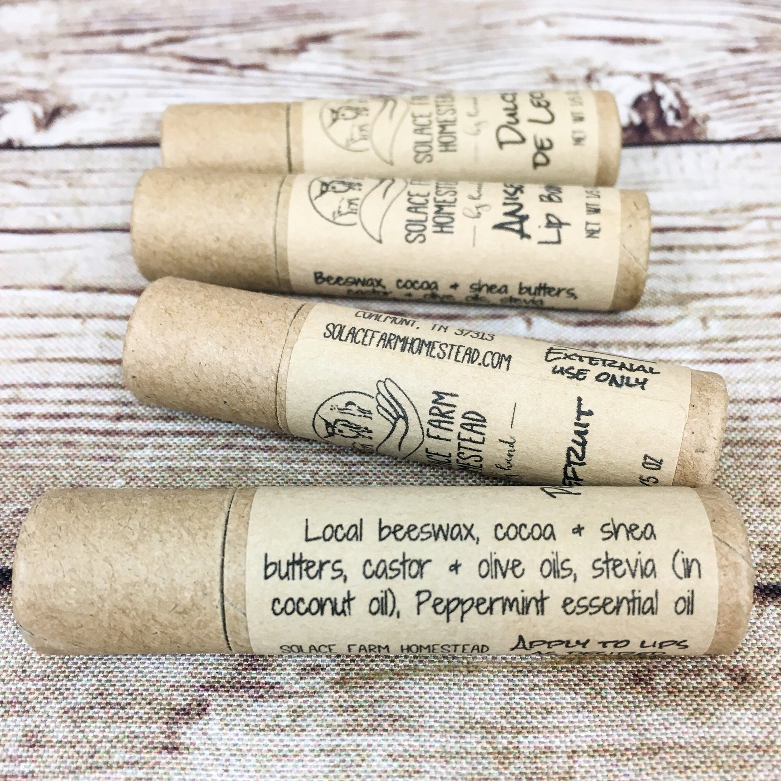 https://i.etsystatic.com/10737350/r/il/27f0a7/2215878053/il_fullxfull.2215878053_5rbd.jpg