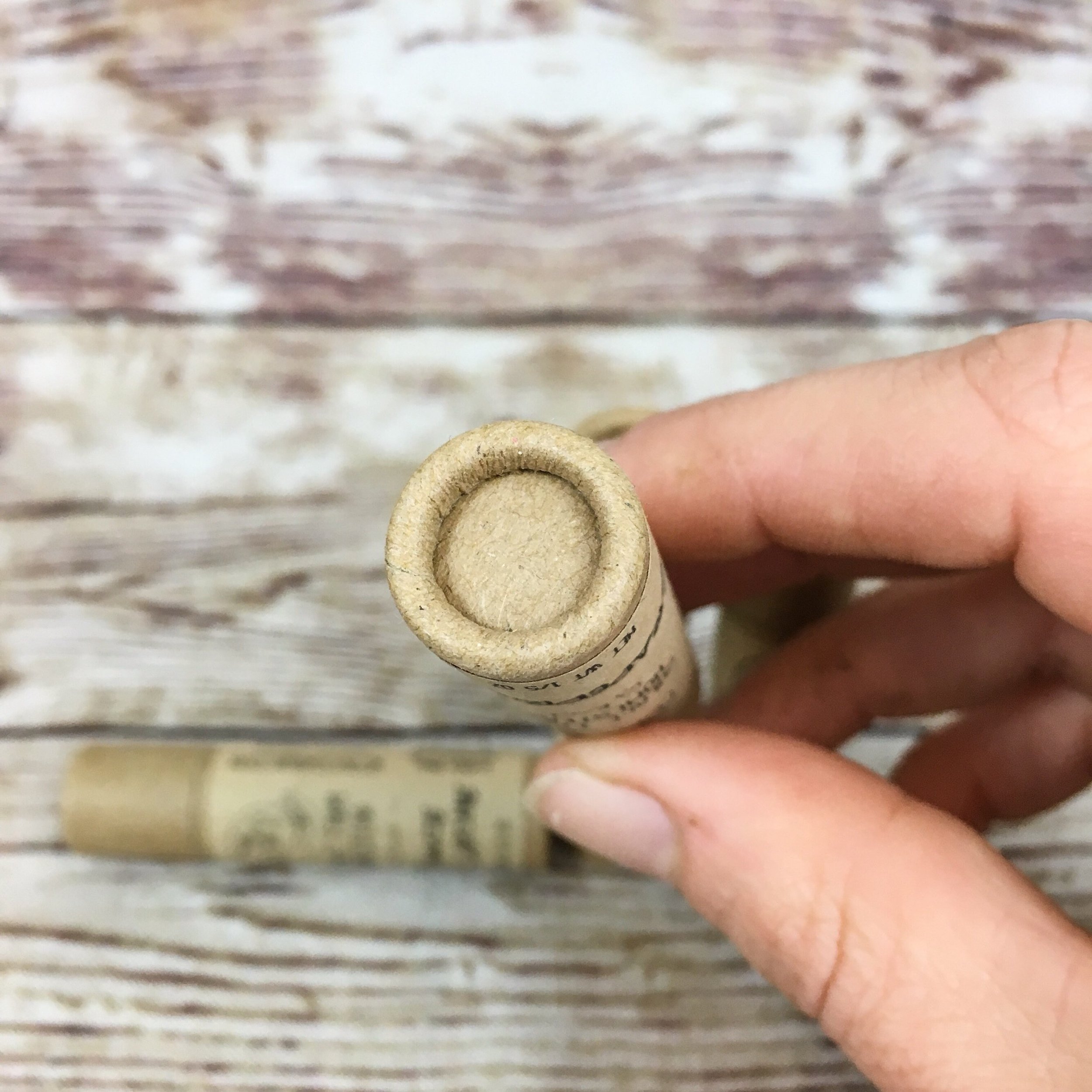https://i.etsystatic.com/10737350/r/il/d793a3/2215877871/il_fullxfull.2215877871_k4vg.jpg
