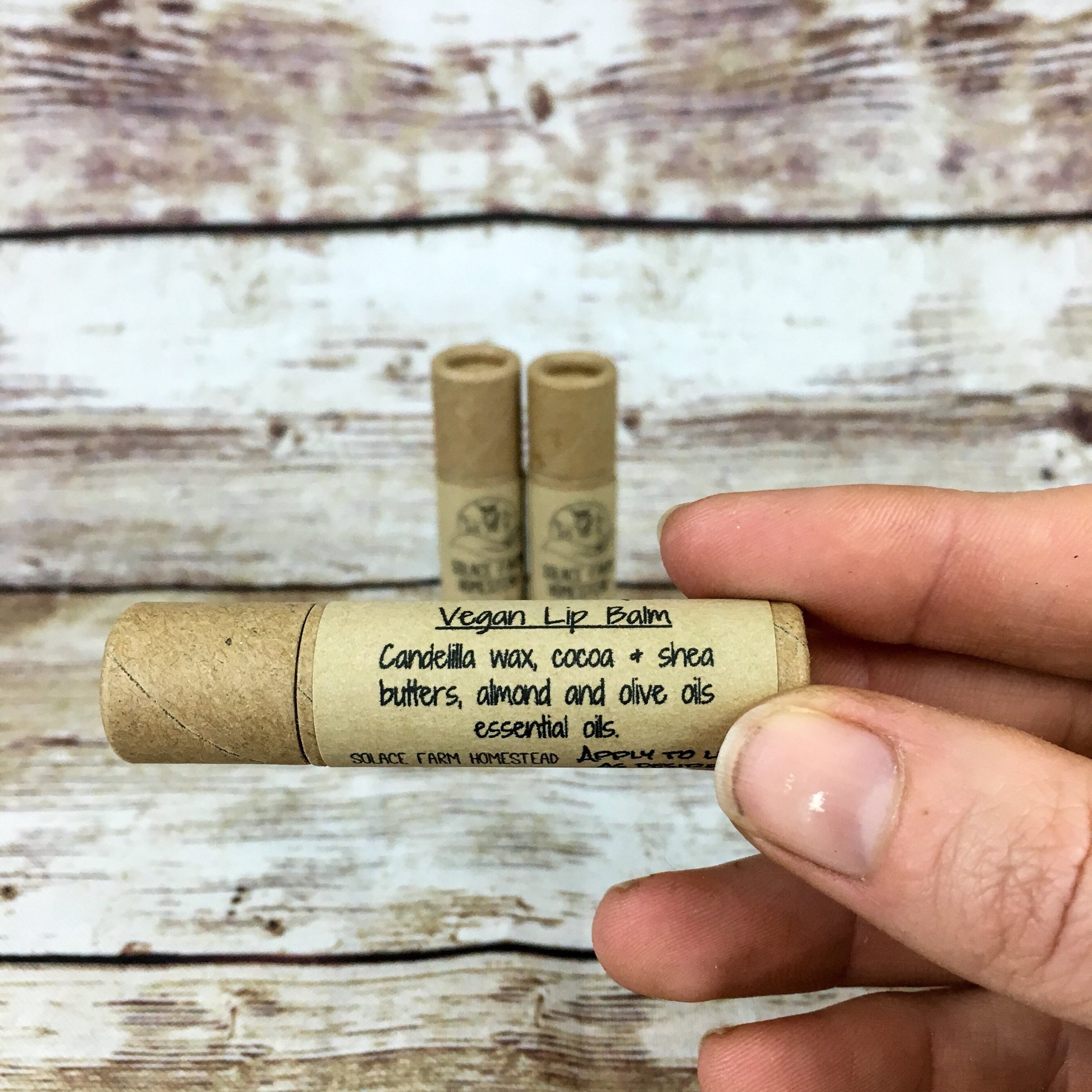 https://i.etsystatic.com/10737350/r/il/88e609/1789088024/il_fullxfull.1789088024_kqvd.jpg