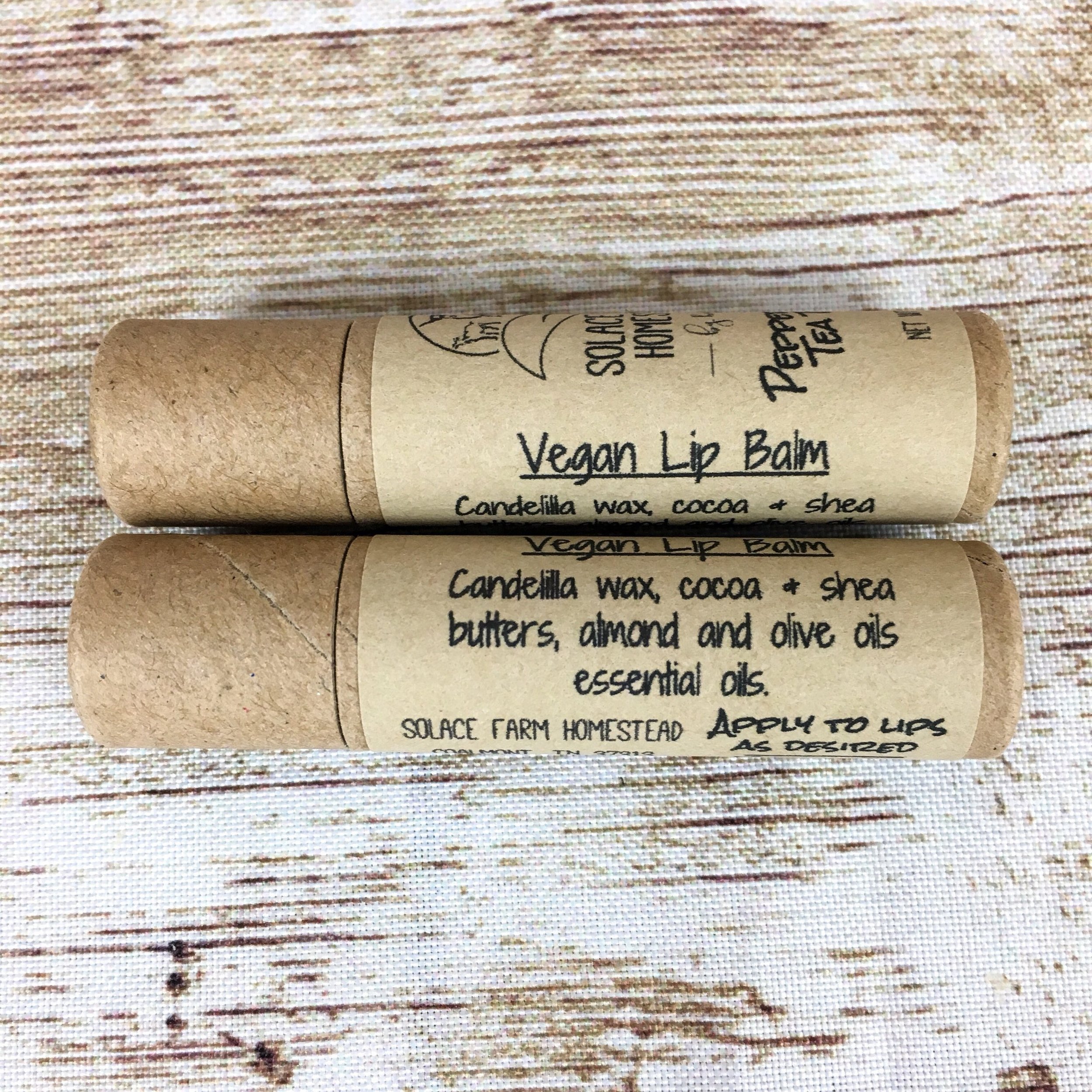 https://i.etsystatic.com/10737350/r/il/c8a507/1789088240/il_fullxfull.1789088240_rpvi.jpg
