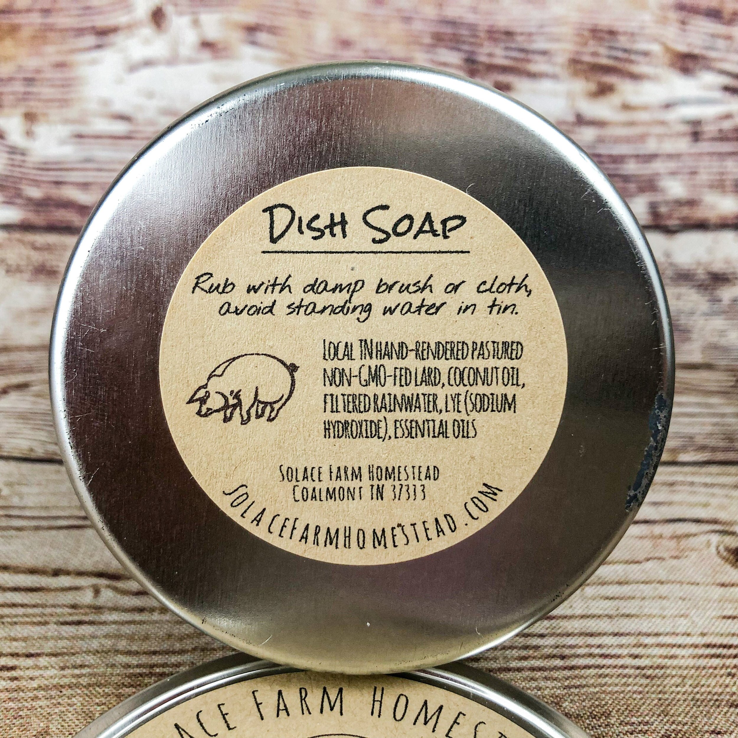 https://i.etsystatic.com/10737350/r/il/11286f/4857015028/il_fullxfull.4857015028_is9r.jpg