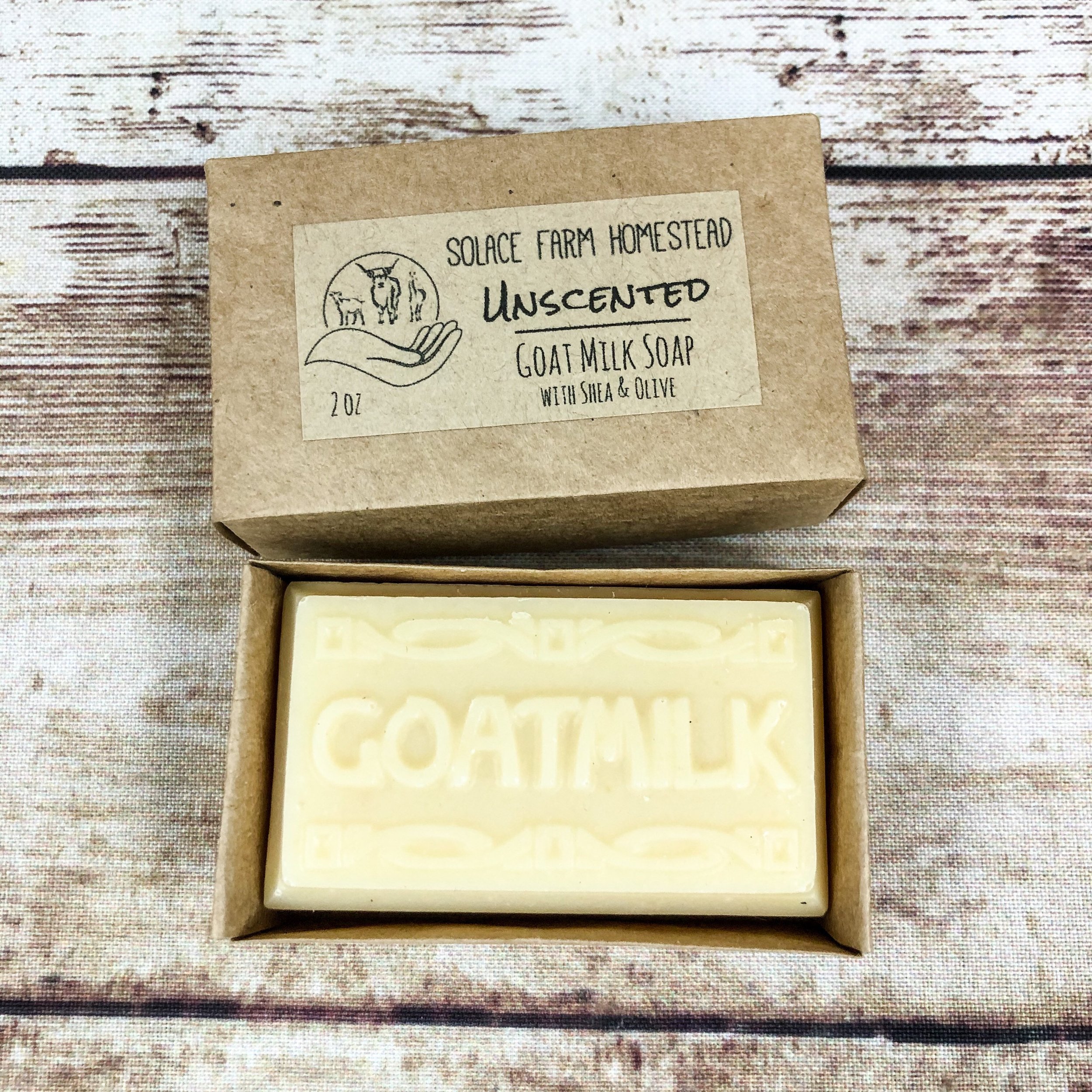 https://i.etsystatic.com/10737350/r/il/adc21b/2802159545/il_fullxfull.2802159545_m0c3.jpg