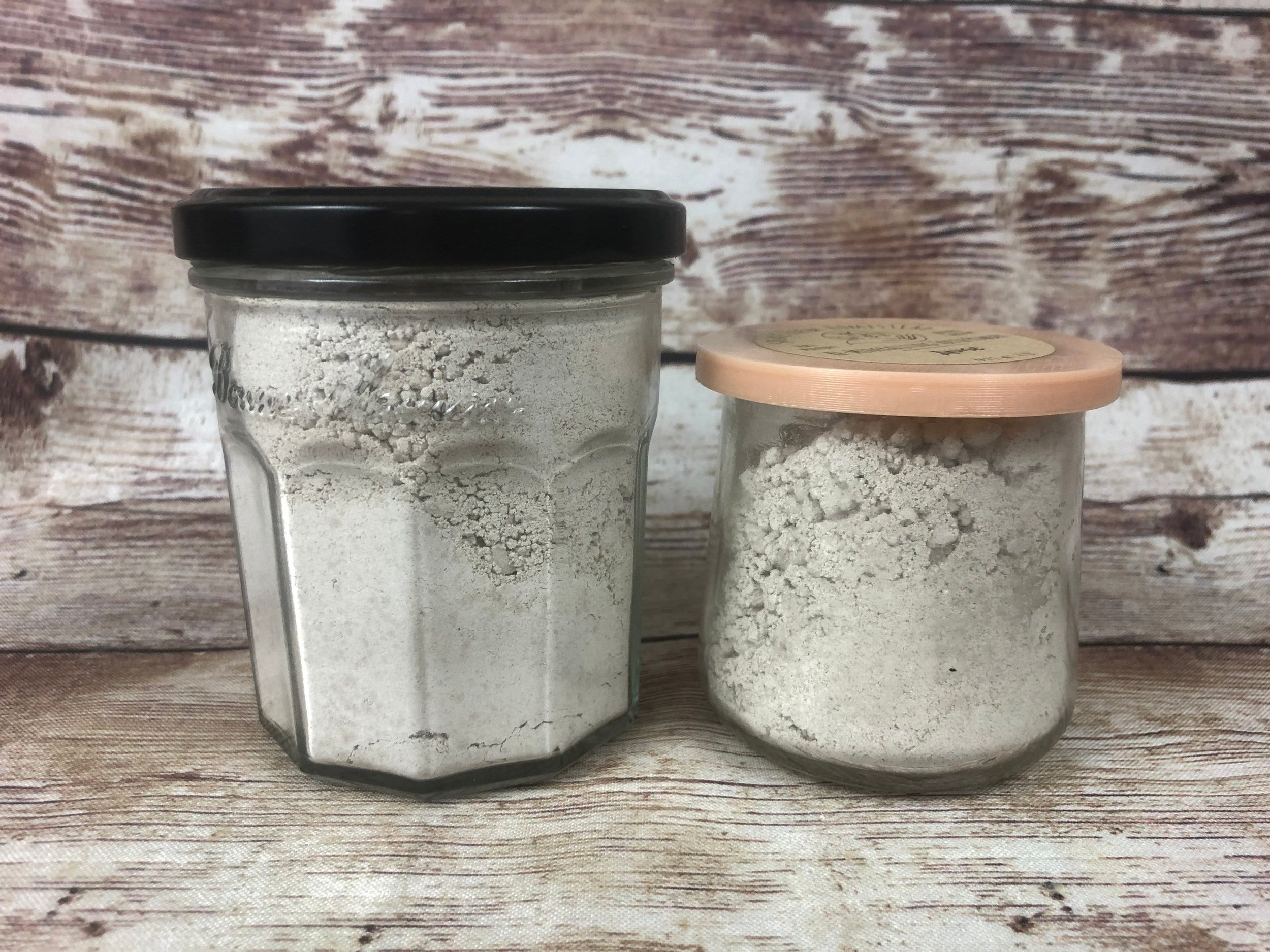 https://i.etsystatic.com/10737350/r/il/83c27e/3950183595/il_fullxfull.3950183595_4qga.jpg