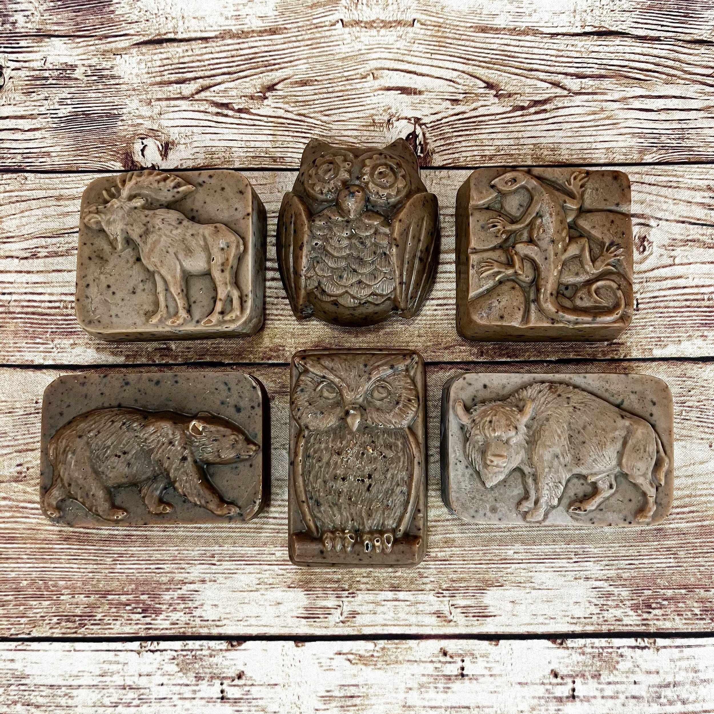 https://i.etsystatic.com/10737350/r/il/46751e/5720904915/il_fullxfull.5720904915_a41i.jpg