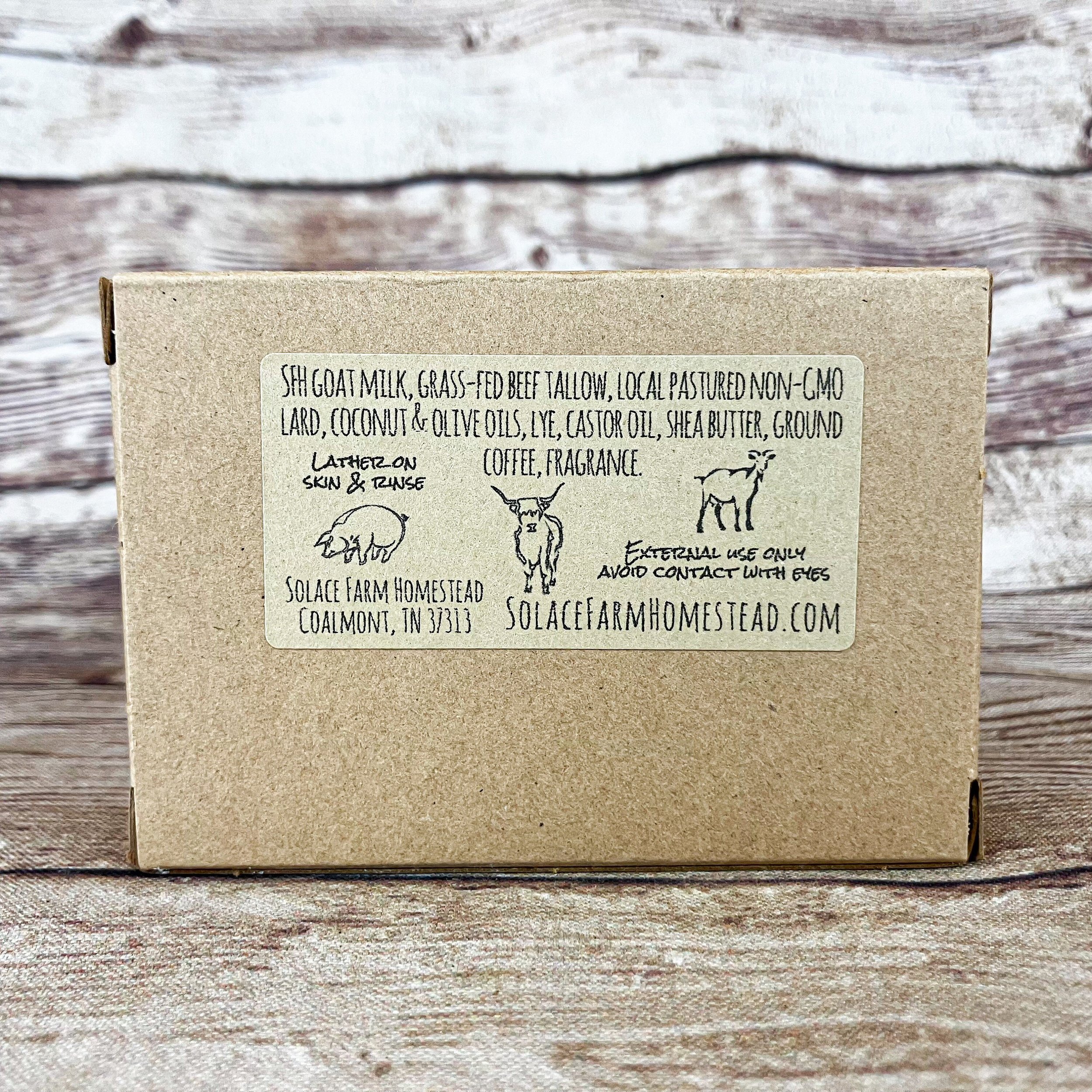 https://i.etsystatic.com/10737350/r/il/df977e/5672855806/il_fullxfull.5672855806_34ri.jpg
