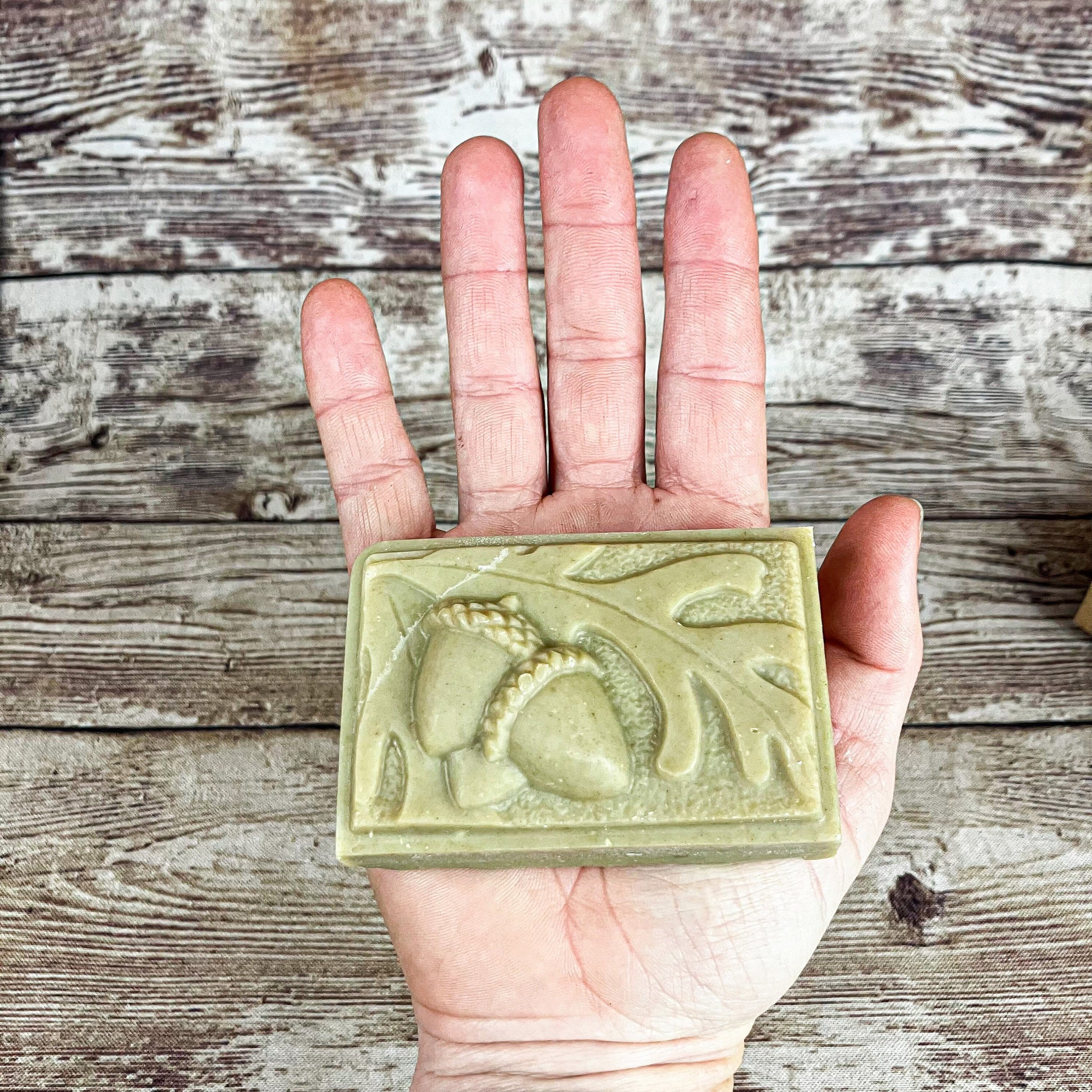 https://i.etsystatic.com/10737350/r/il/d31b34/5673049558/il_fullxfull.5673049558_90s2.jpg