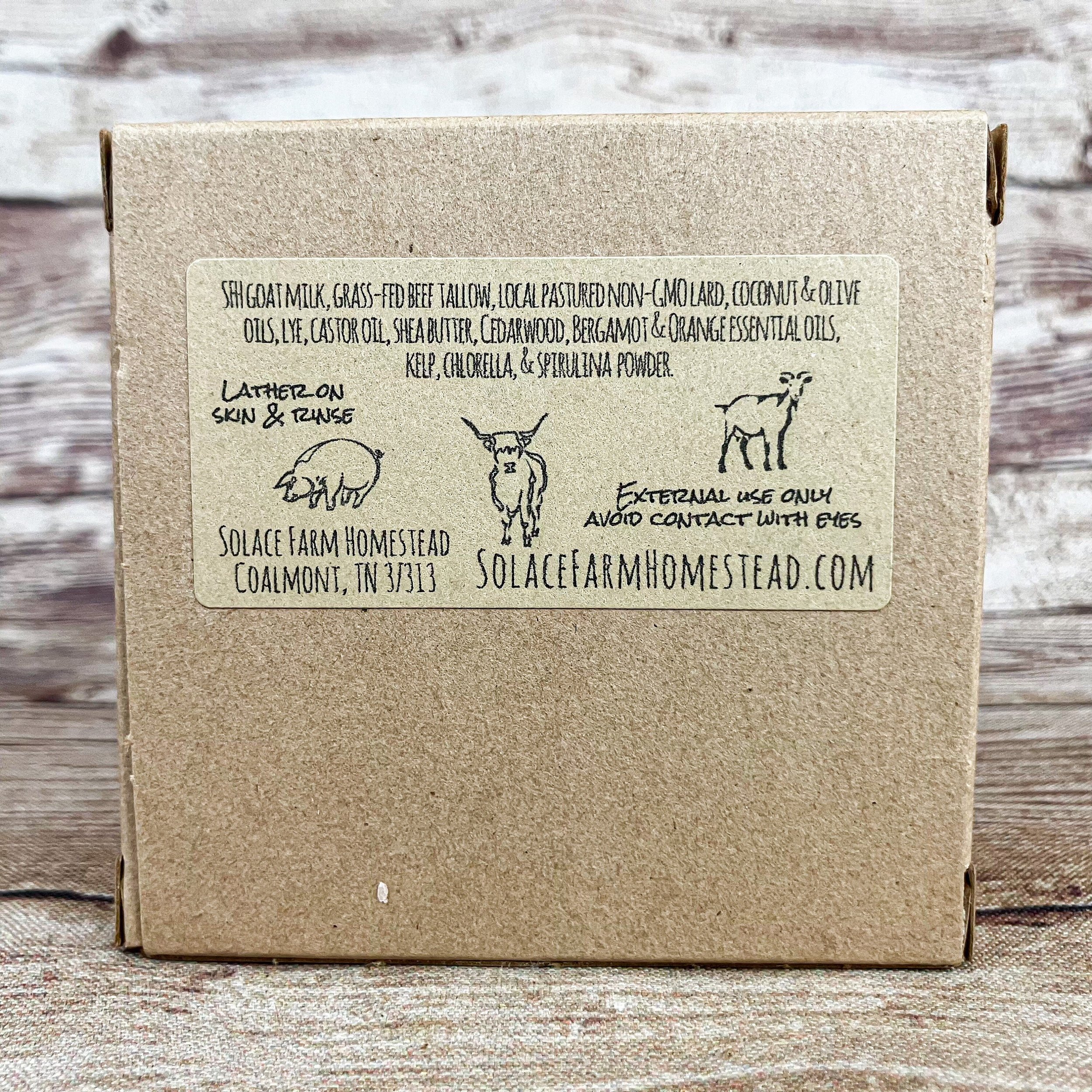 https://i.etsystatic.com/10737350/r/il/f118a6/5673051790/il_fullxfull.5673051790_py08.jpg